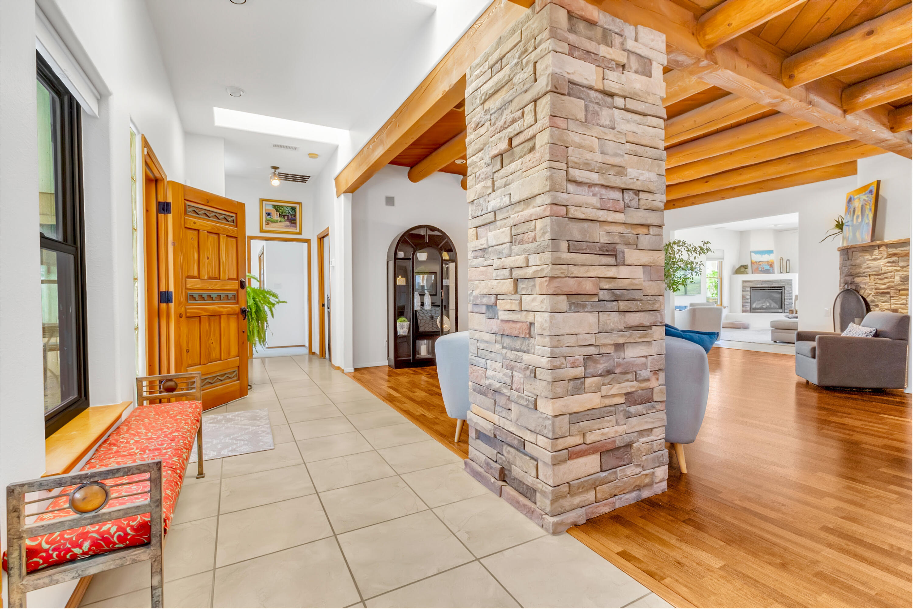 11351 MODESTO Avenue NE