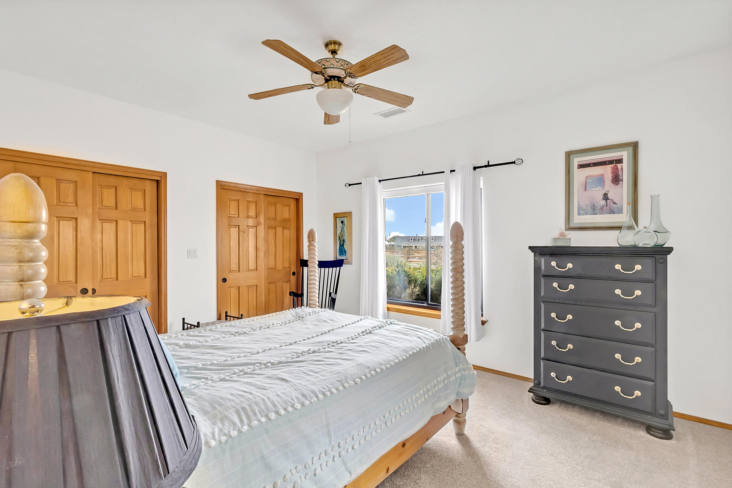 11351 MODESTO Avenue NE