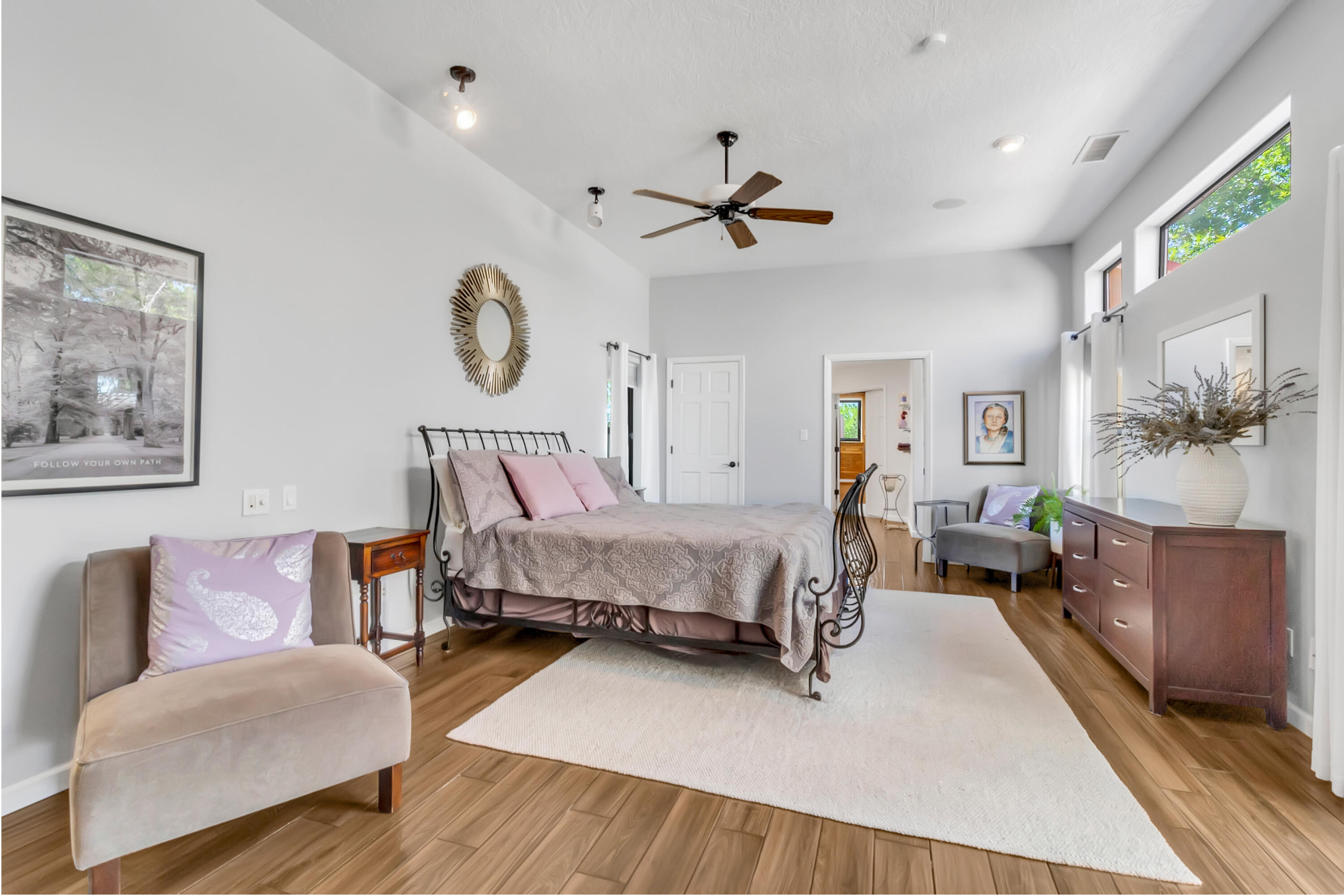 11351 MODESTO Avenue NE