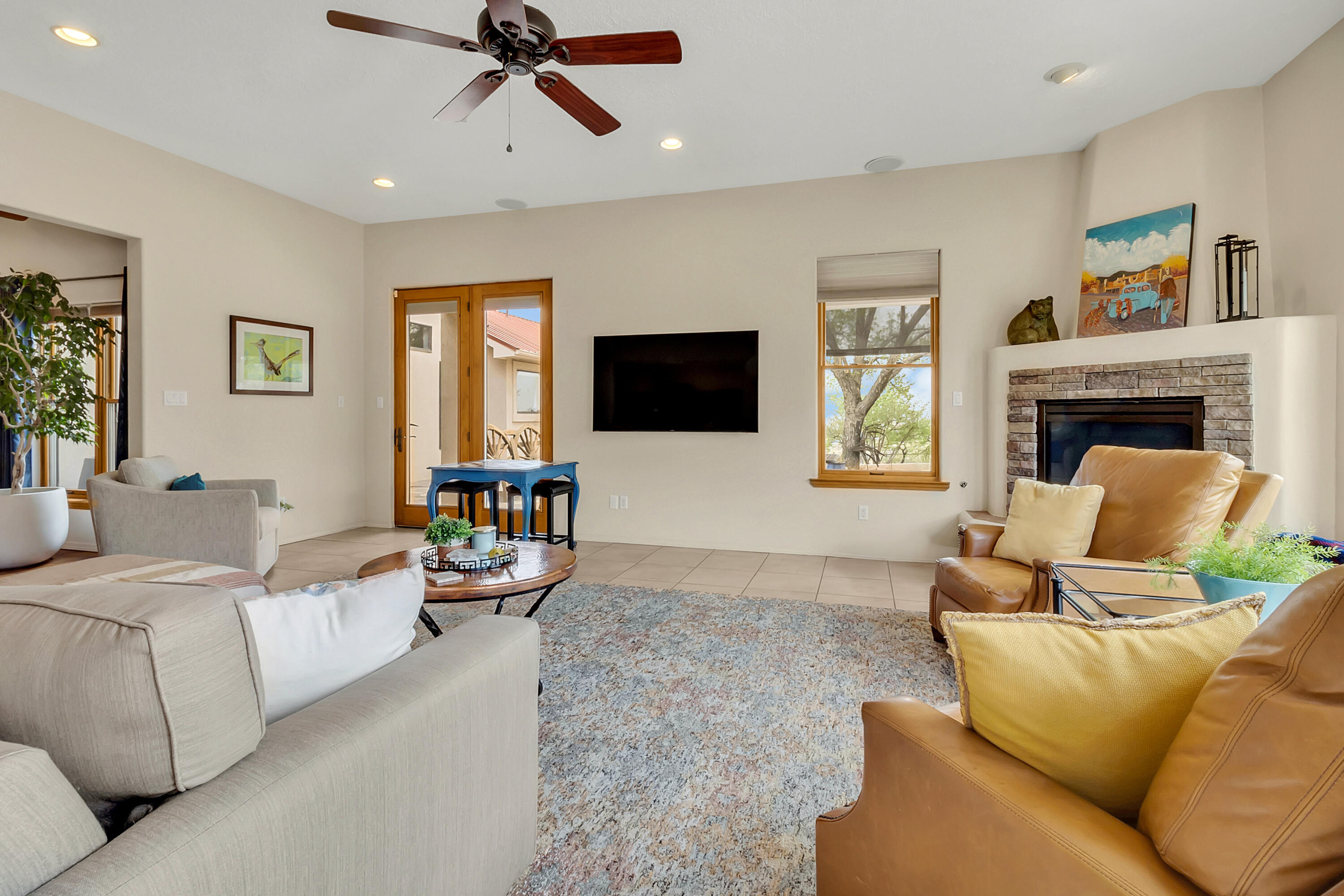 11351 MODESTO Avenue NE