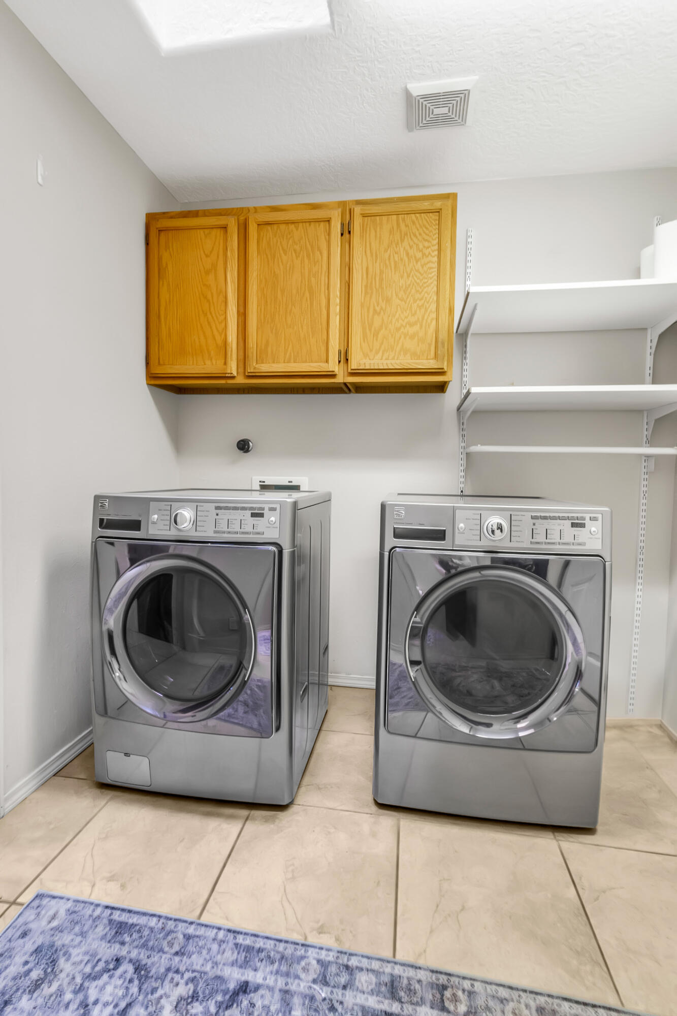 11351 MODESTO Avenue NE