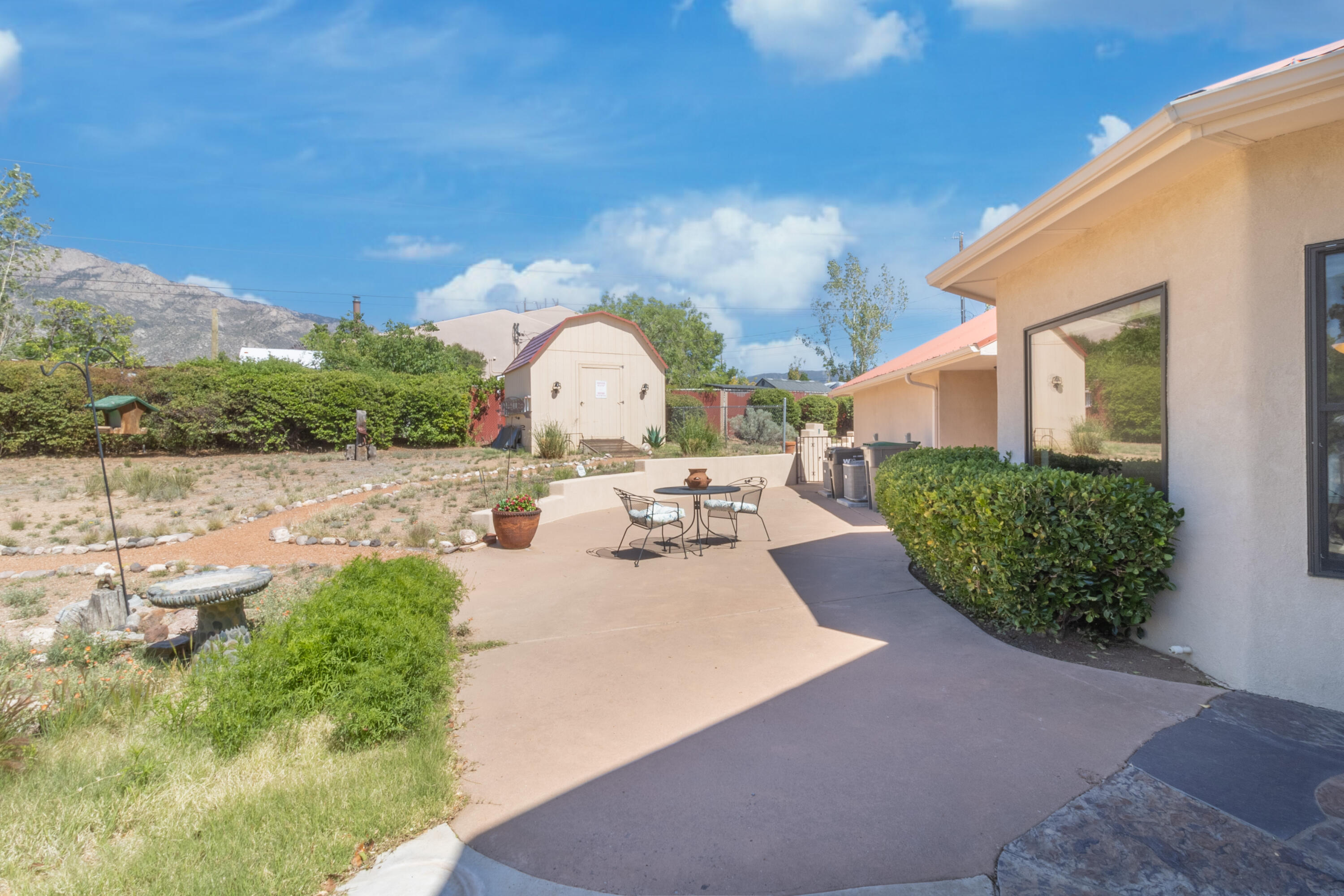 11351 MODESTO Avenue NE