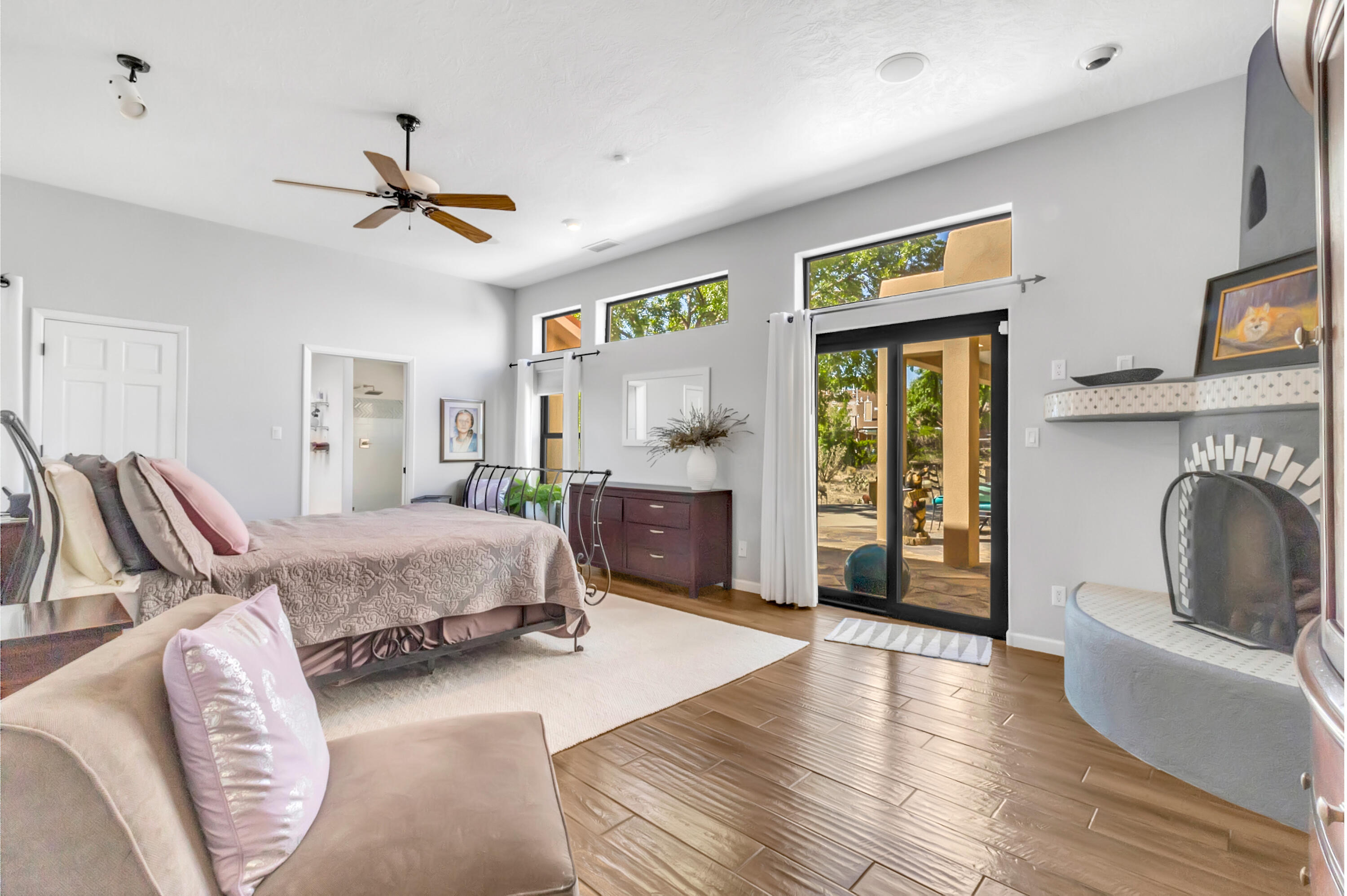 11351 MODESTO Avenue NE