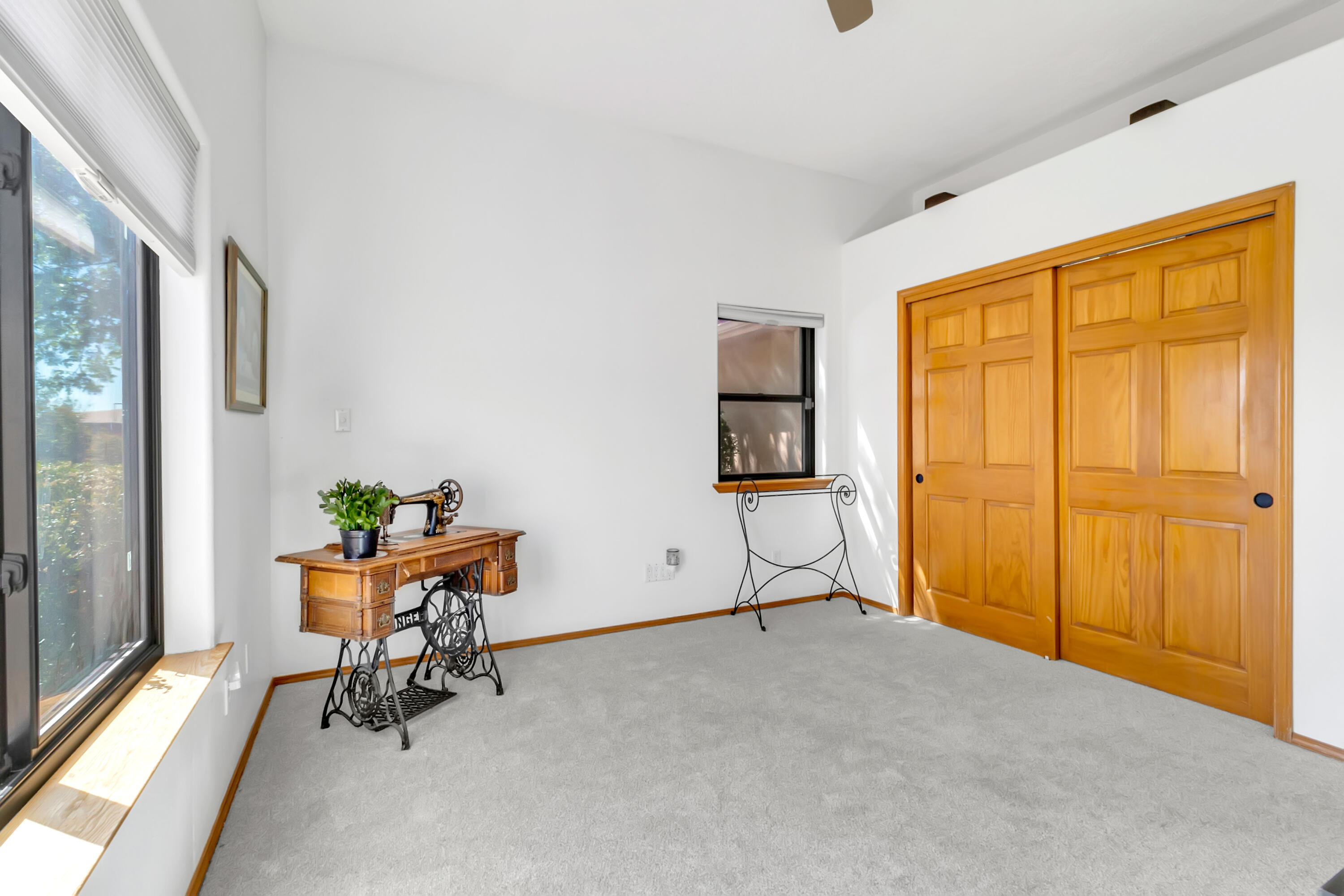 11351 MODESTO Avenue NE