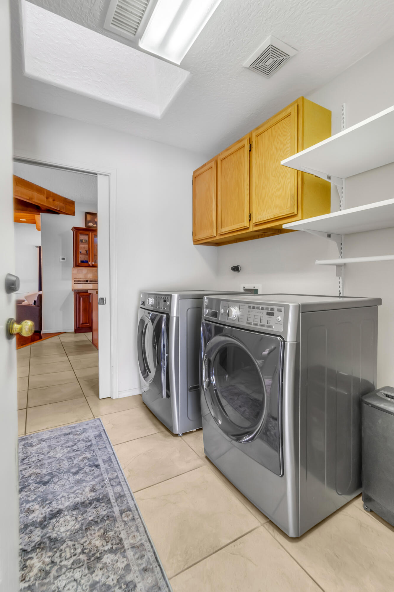 11351 MODESTO Avenue NE