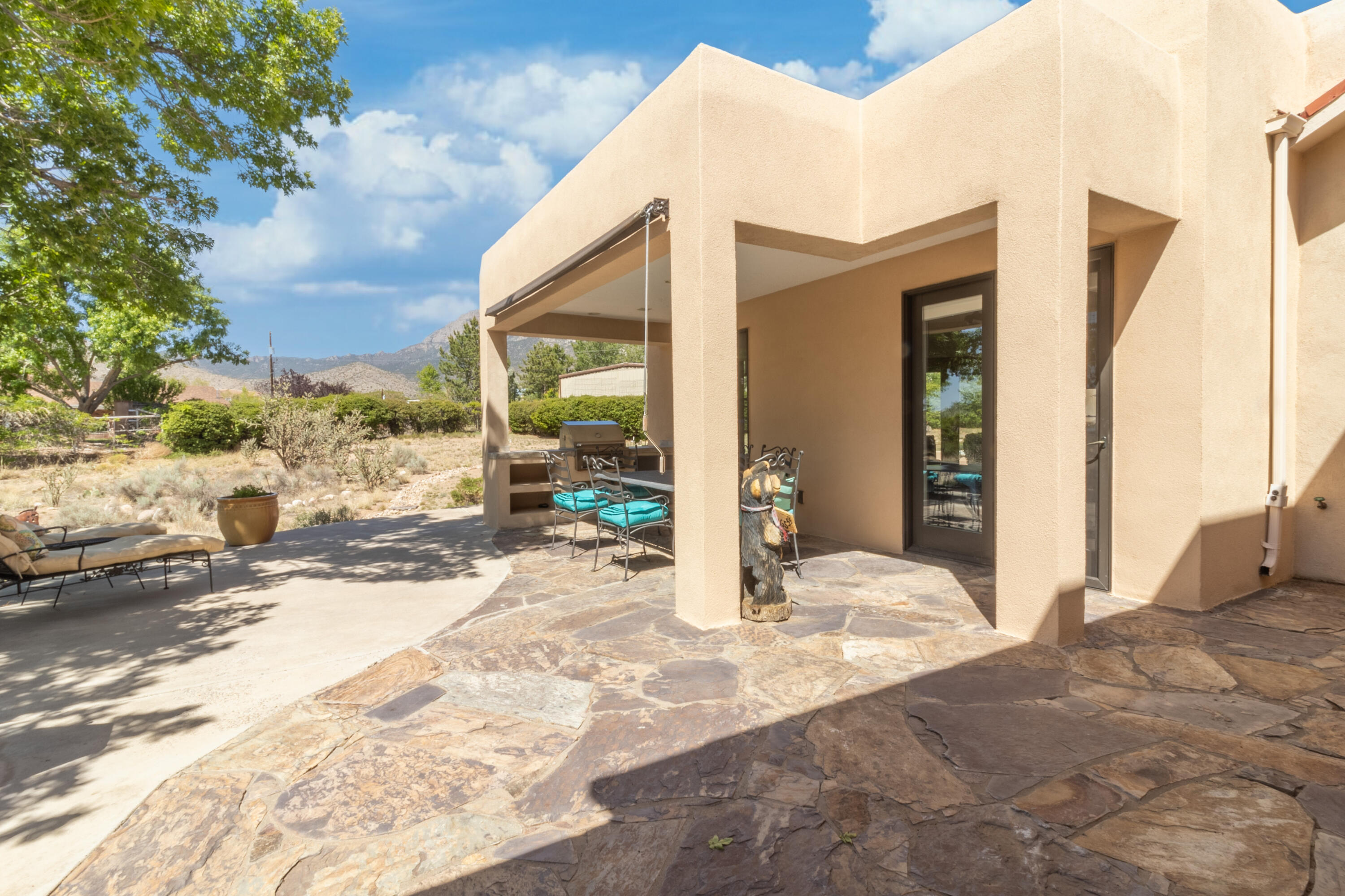 11351 MODESTO Avenue NE