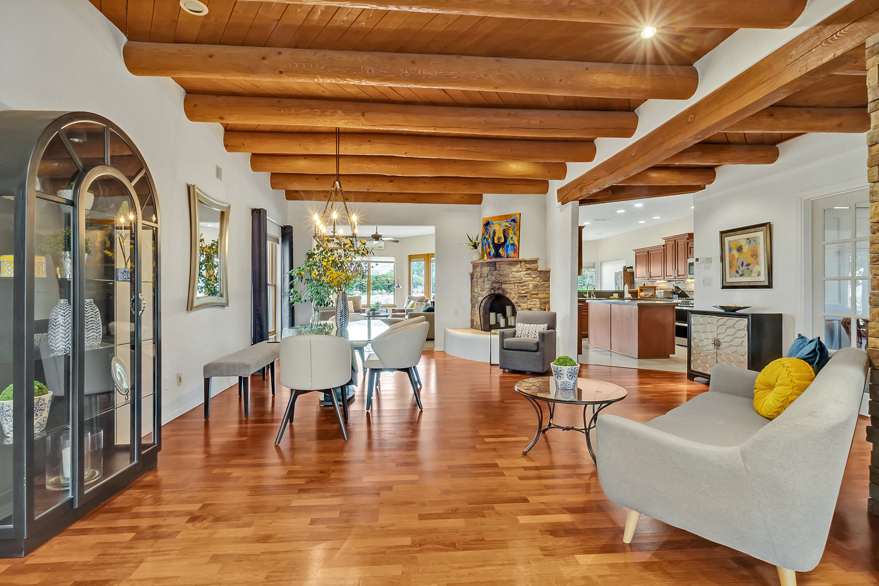 11351 MODESTO Avenue NE