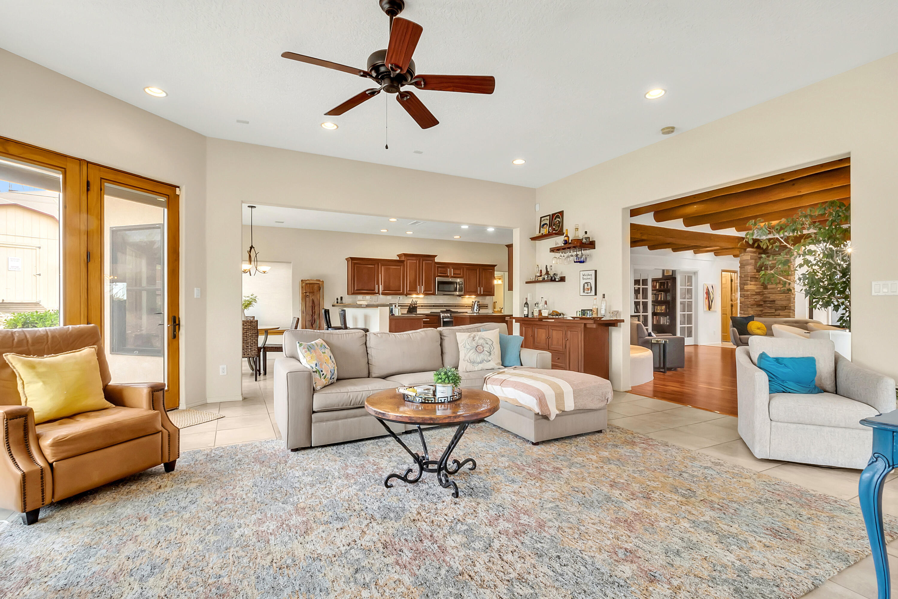 11351 MODESTO Avenue NE