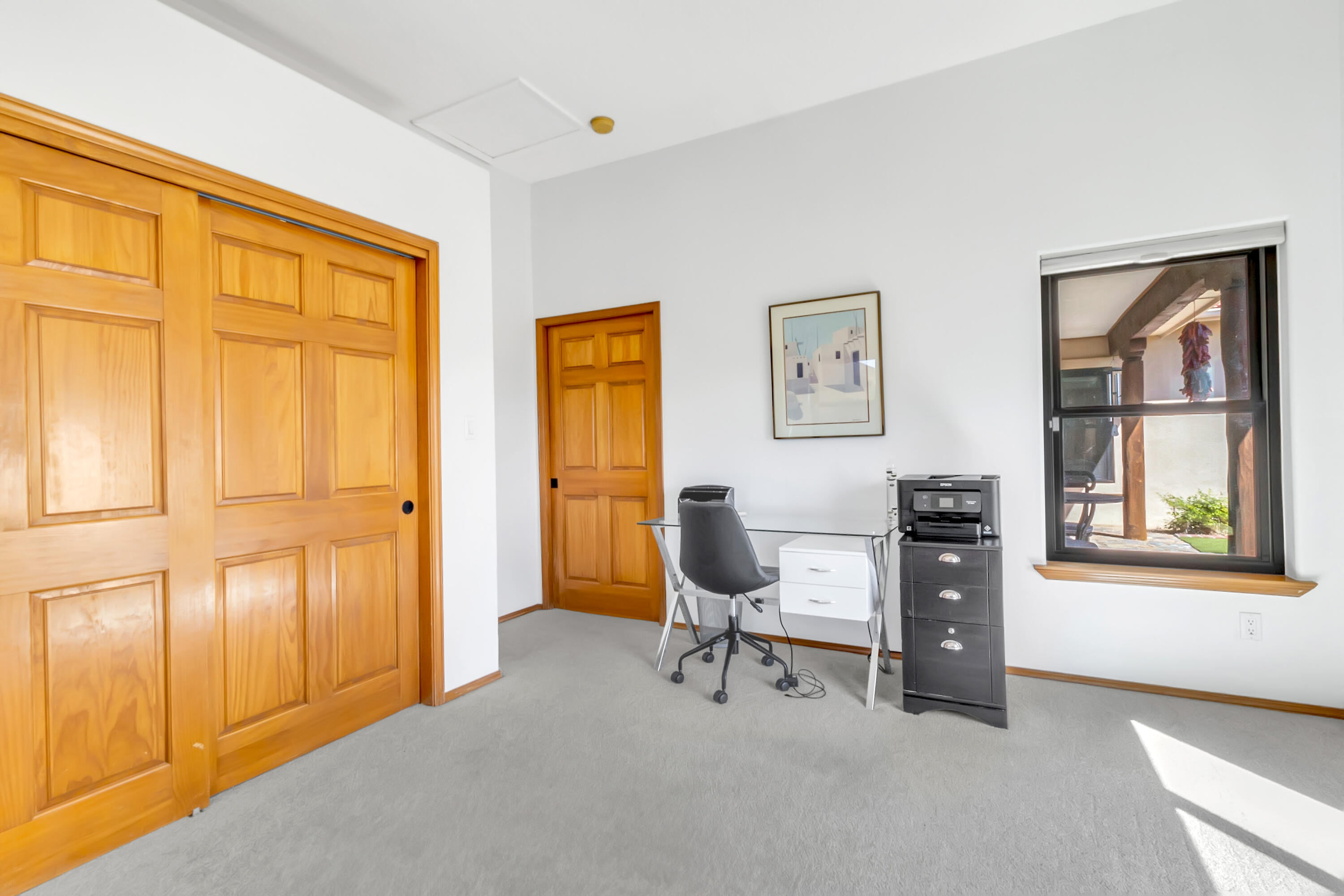 11351 MODESTO Avenue NE