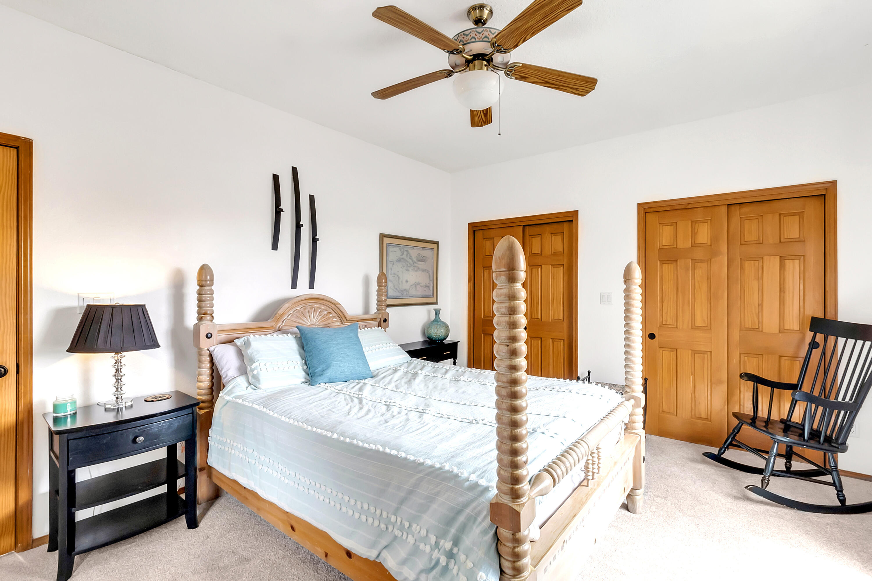 11351 MODESTO Avenue NE