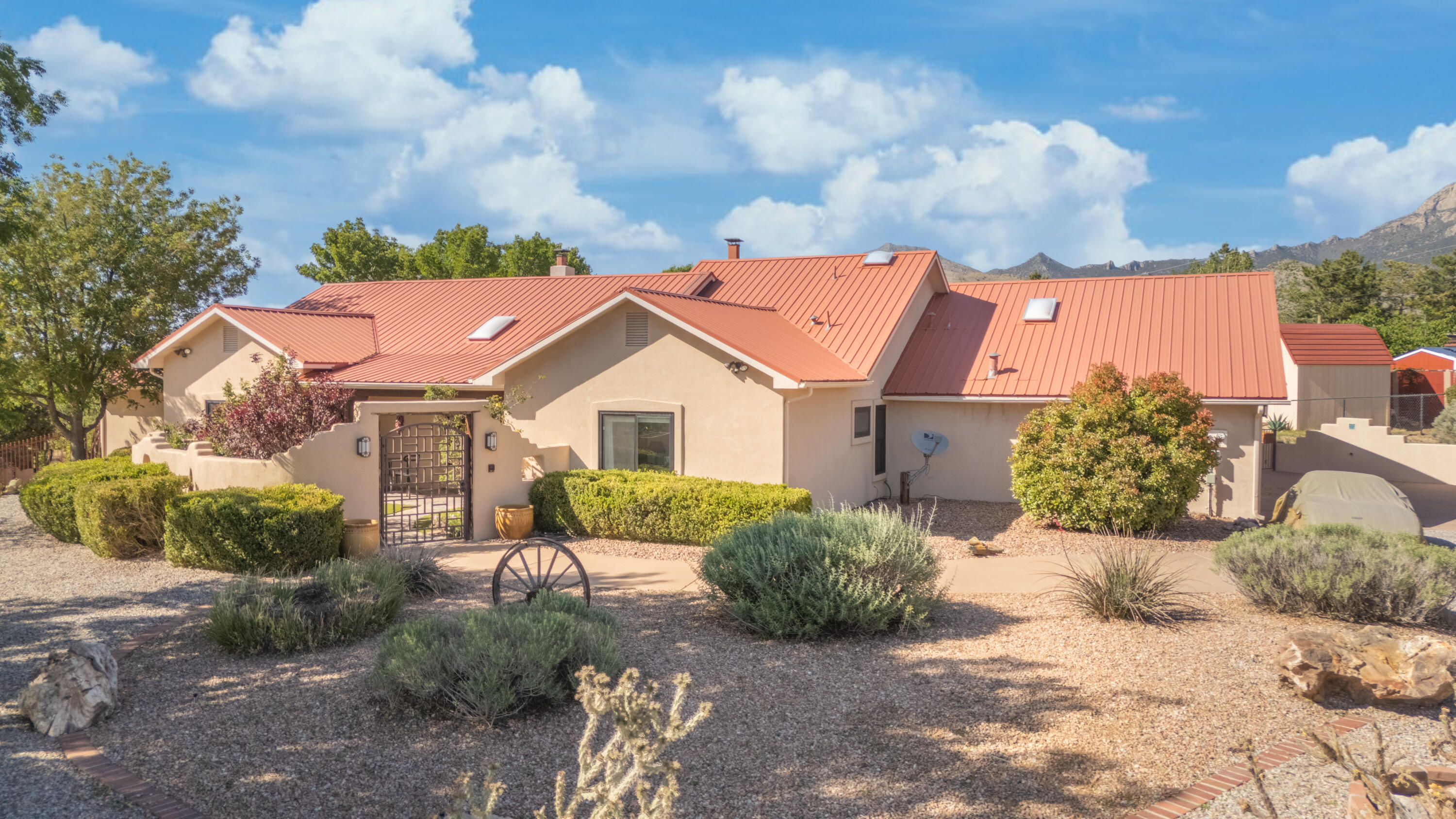 11351 MODESTO Avenue NE