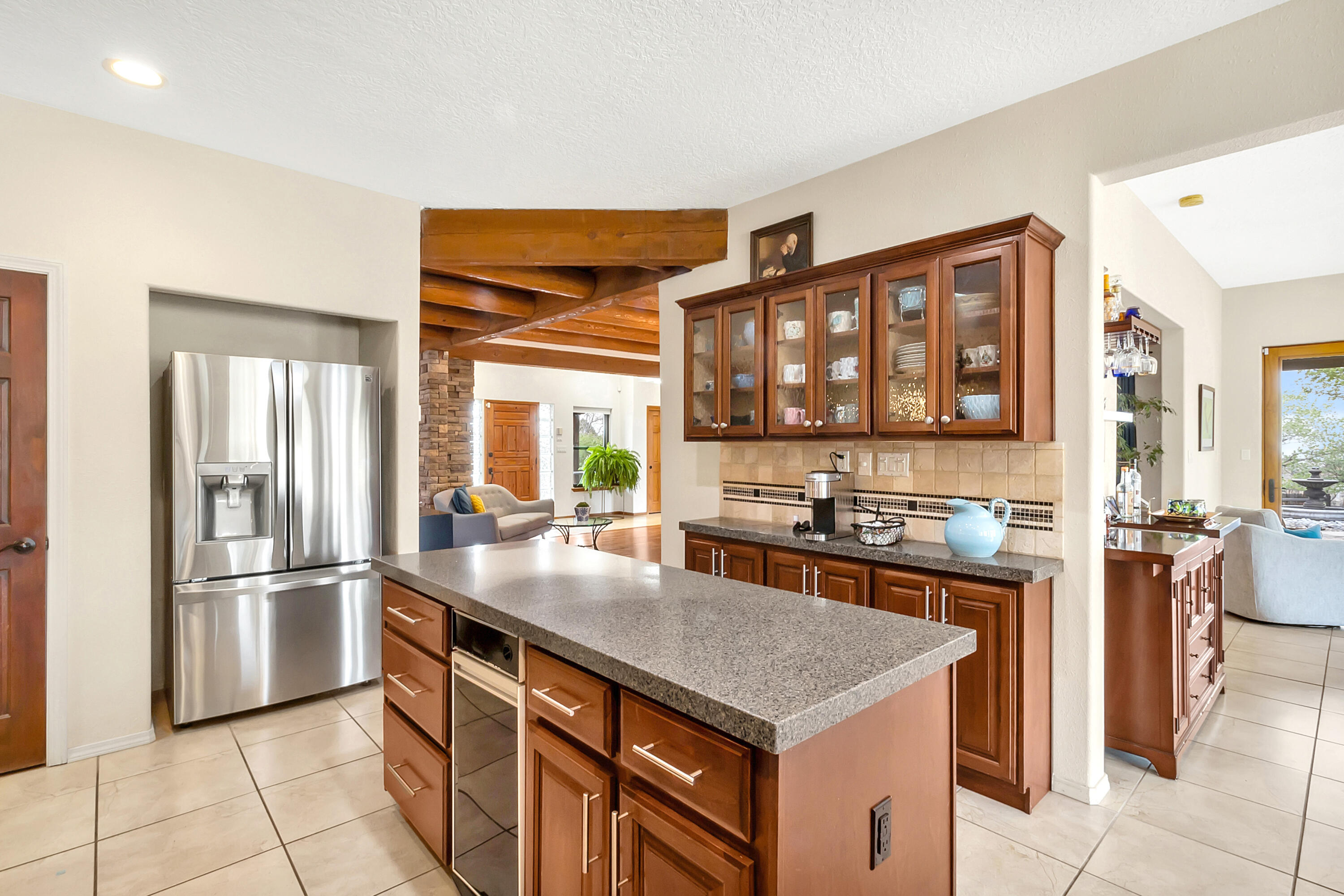 11351 MODESTO Avenue NE