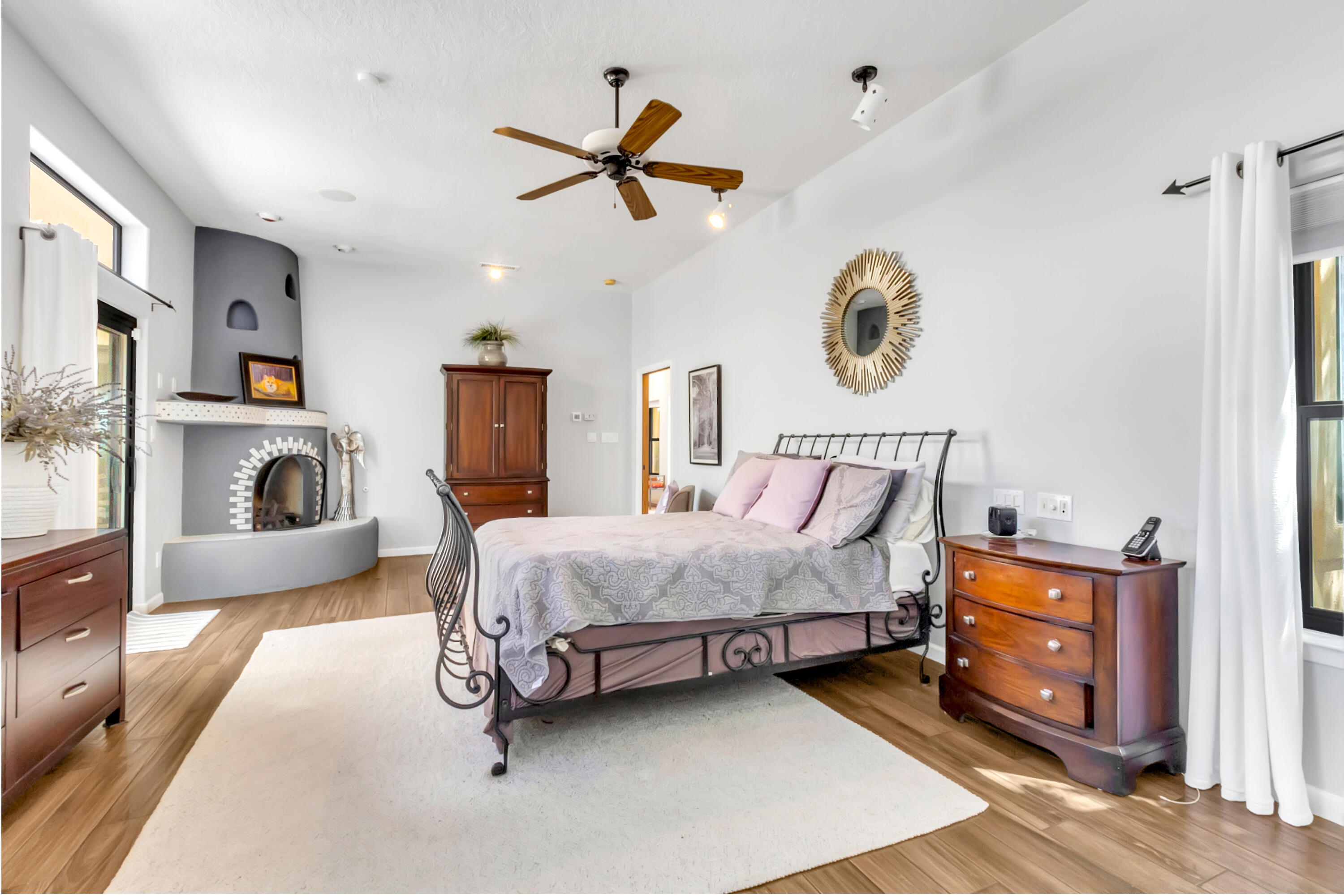 11351 MODESTO Avenue NE