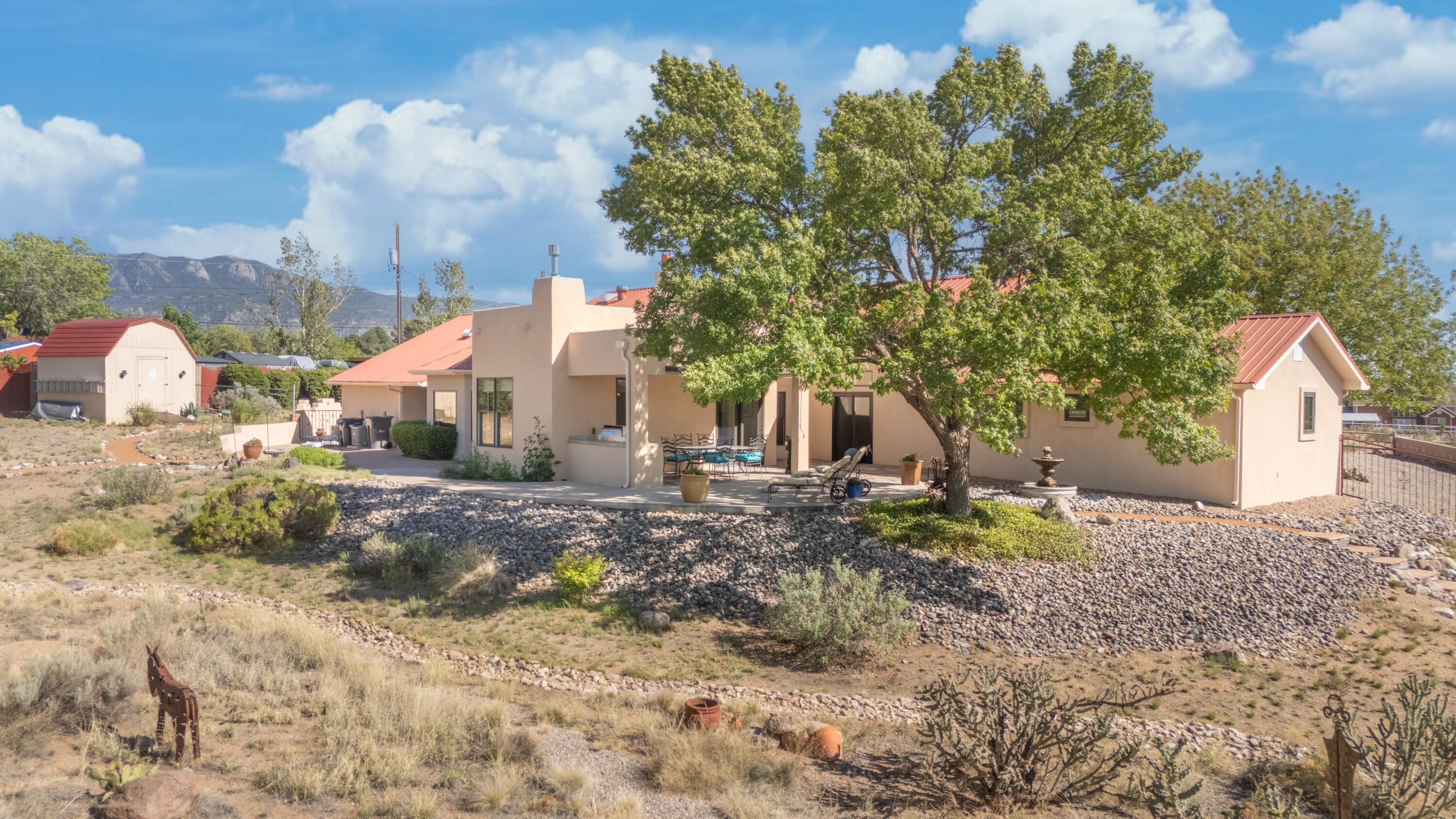 11351 MODESTO Avenue NE