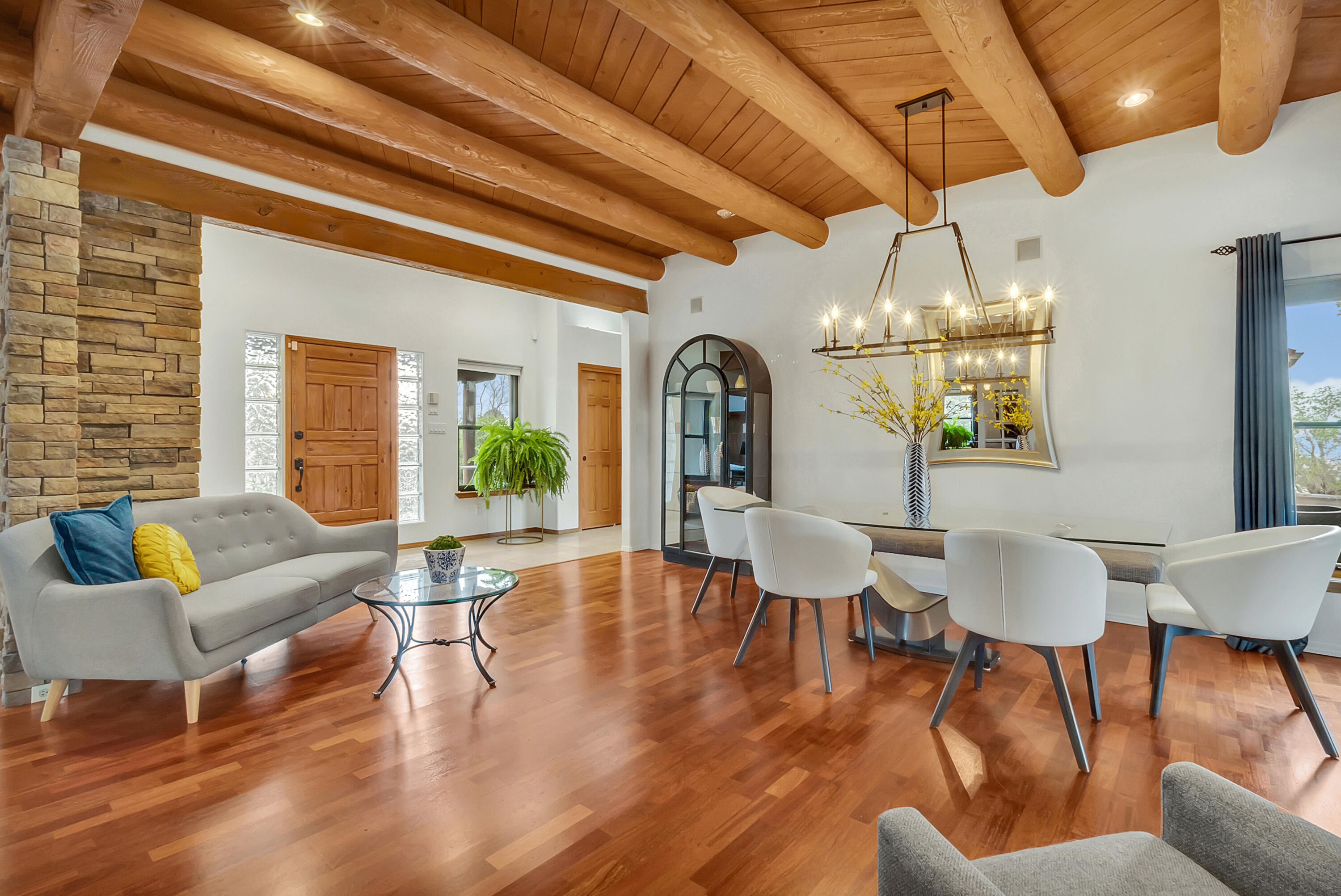 11351 MODESTO Avenue NE