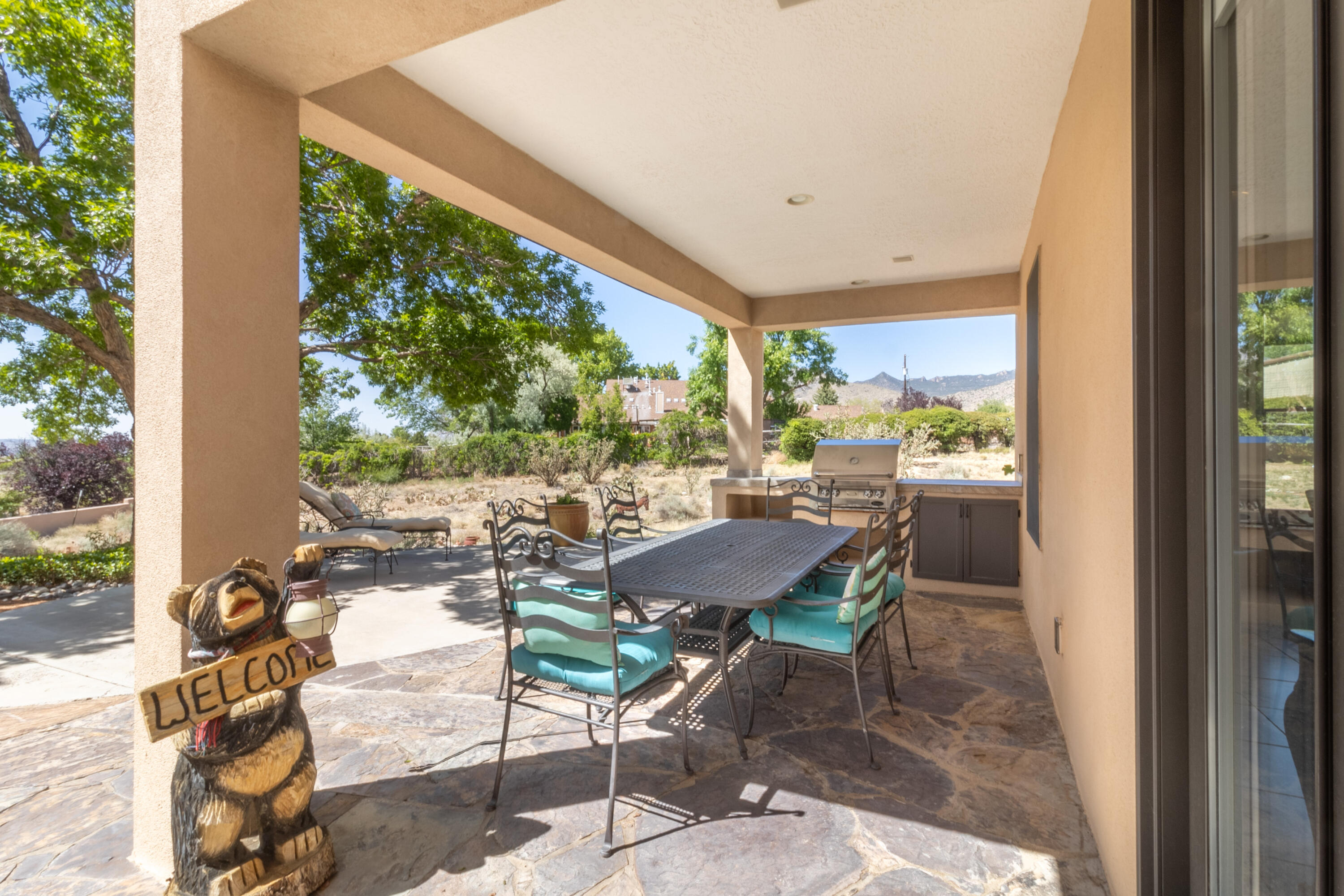 11351 MODESTO Avenue NE