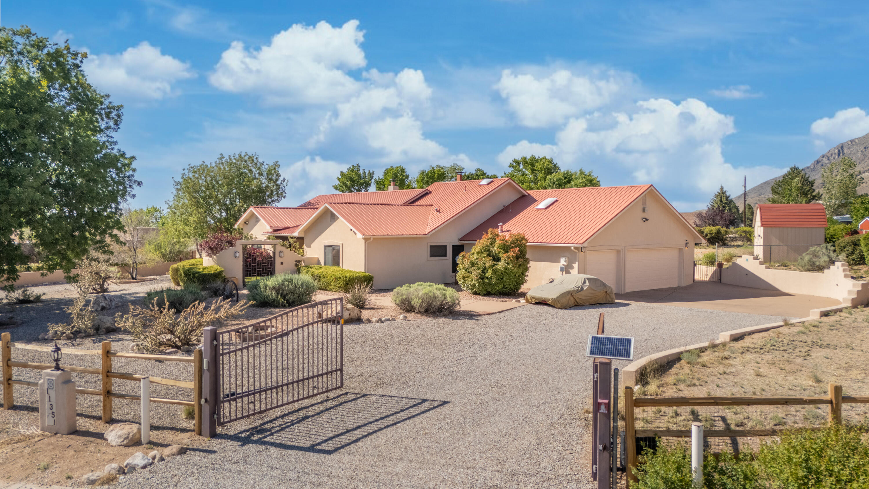 11351 MODESTO Avenue NE