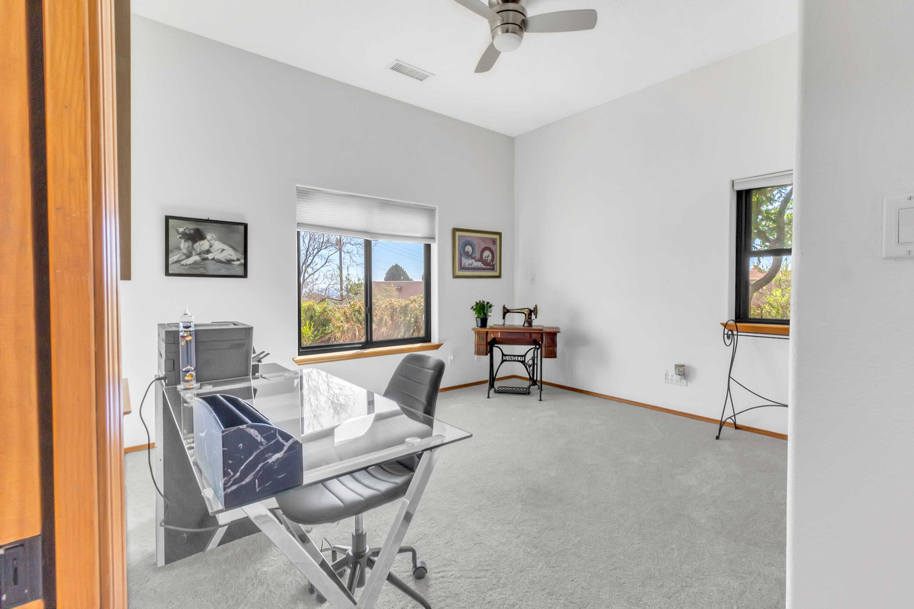 11351 MODESTO Avenue NE