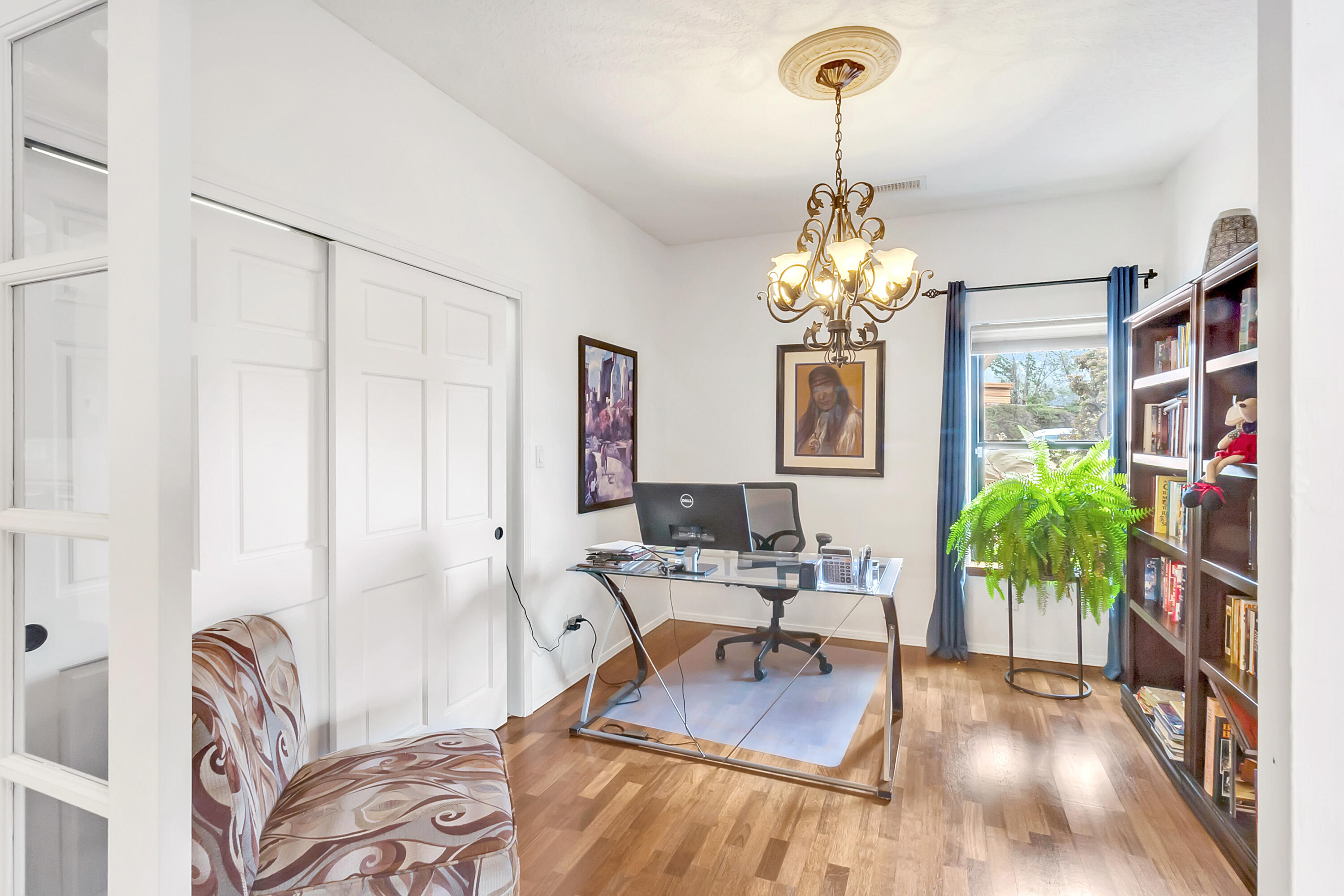 11351 MODESTO Avenue NE