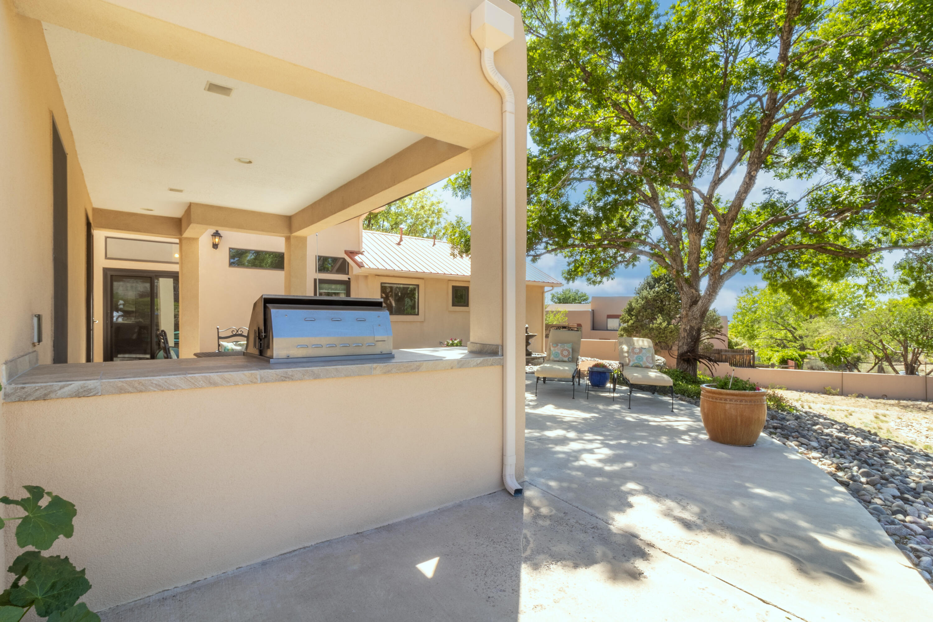 11351 MODESTO Avenue NE