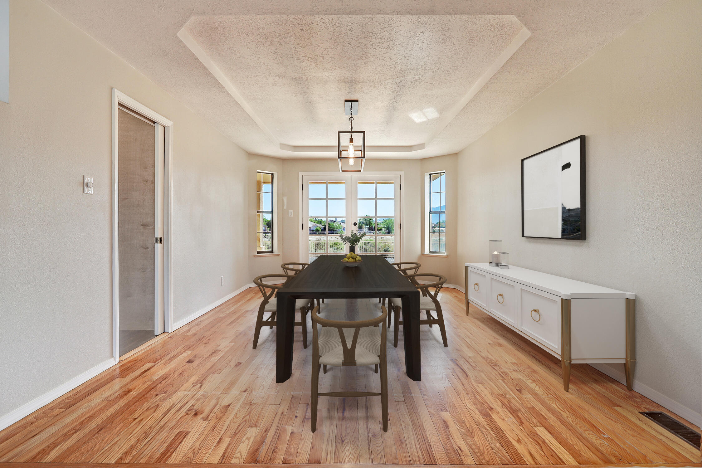 564 NICKLAUS Drive SE