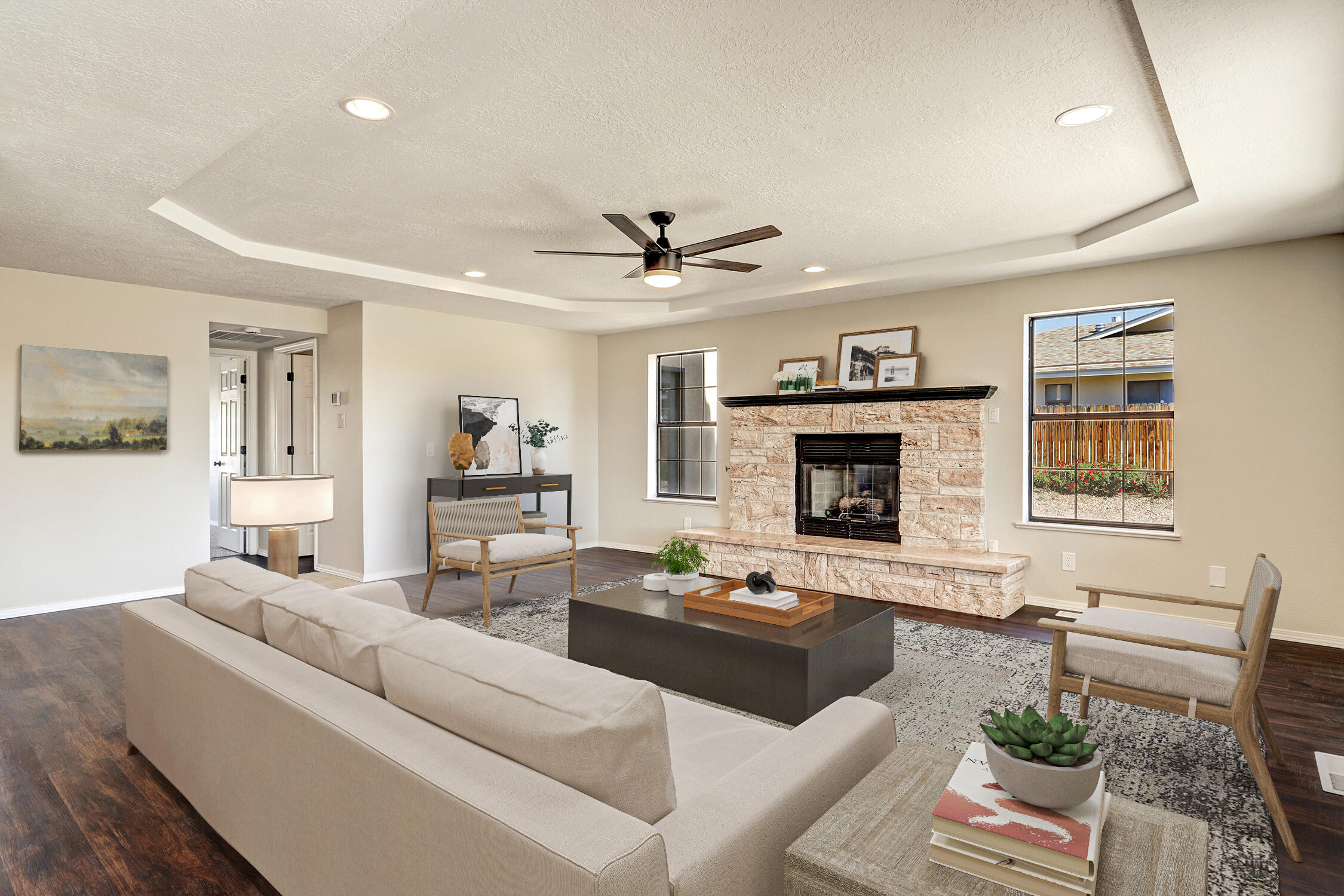 564 NICKLAUS Drive SE