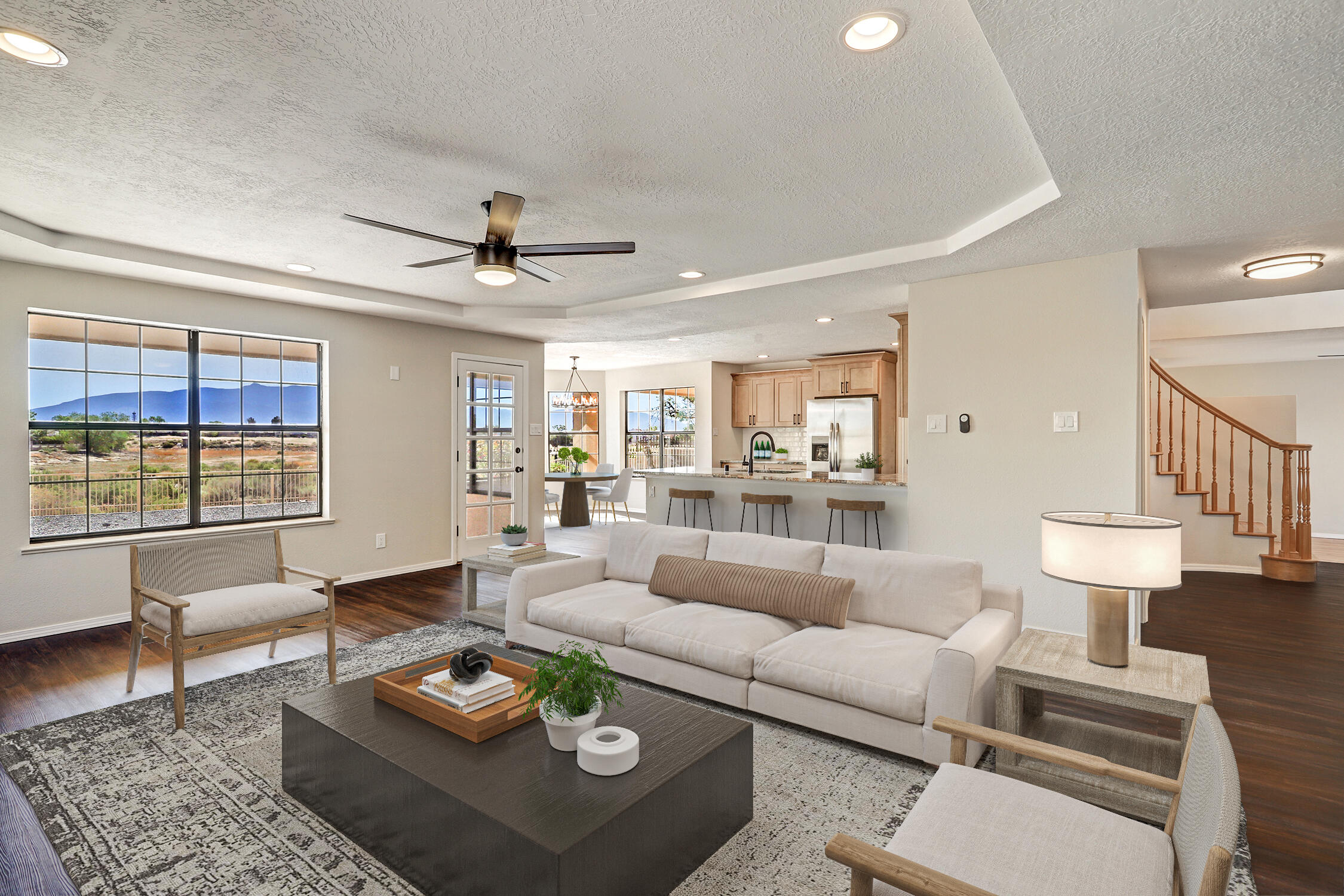 564 NICKLAUS Drive SE