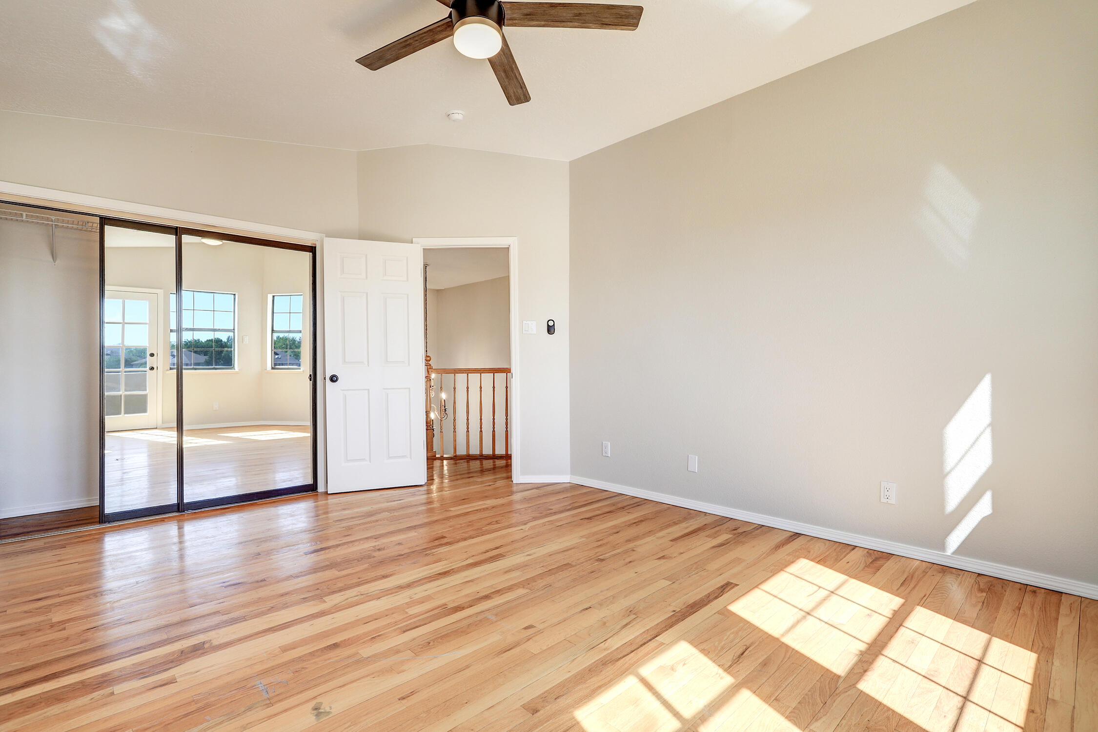 564 NICKLAUS Drive SE