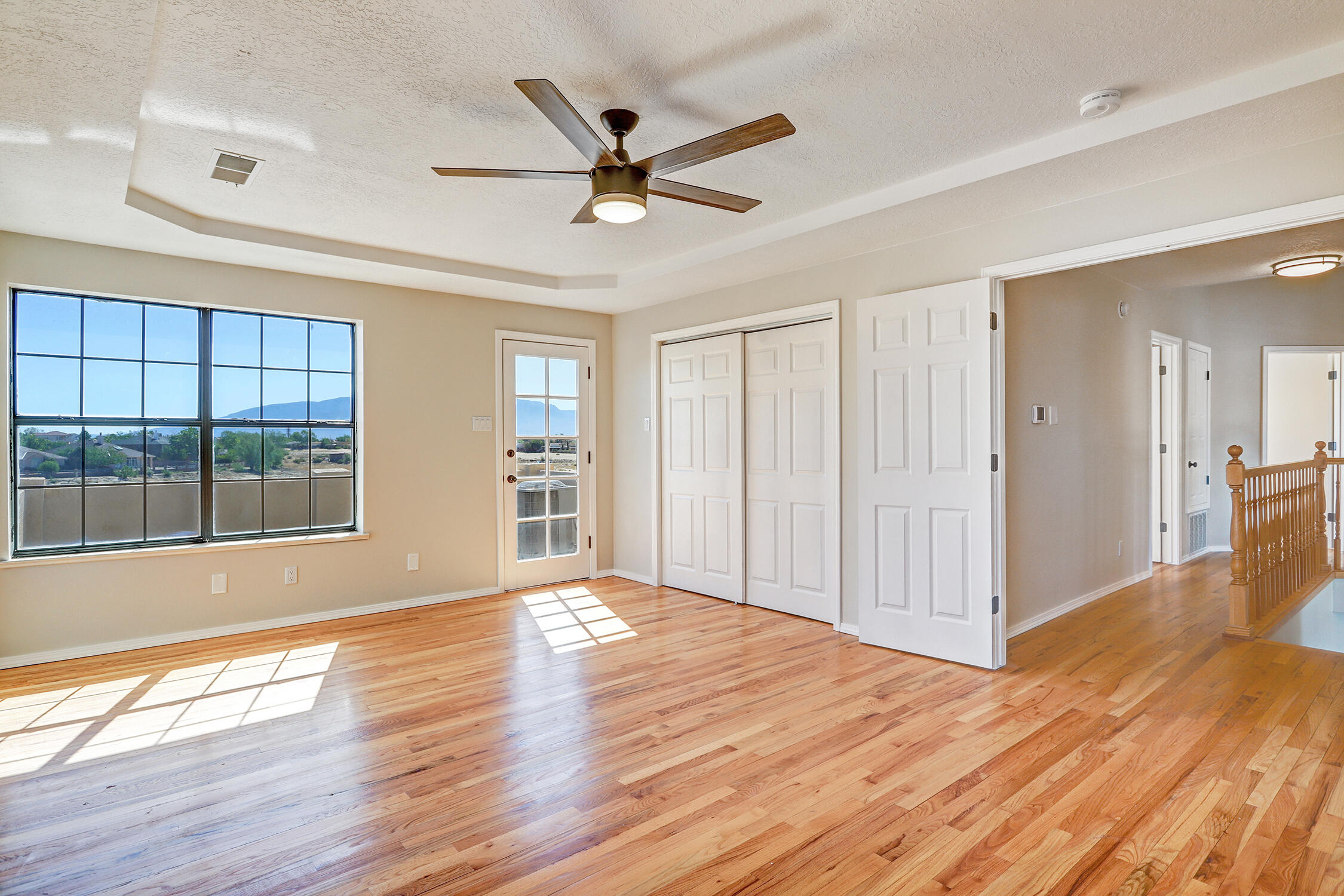 564 NICKLAUS Drive SE