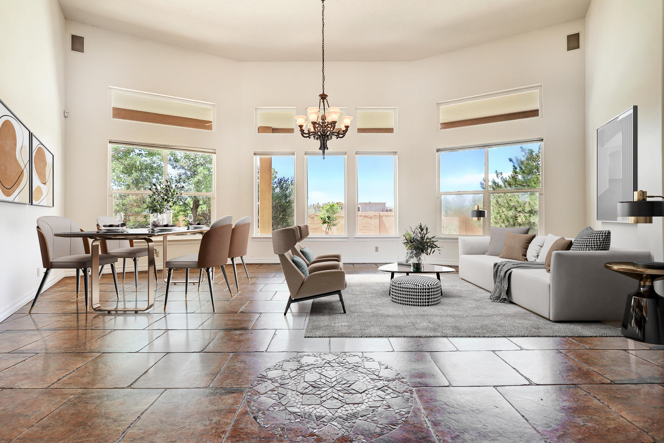 8300 SAN DIEGO Avenue NE