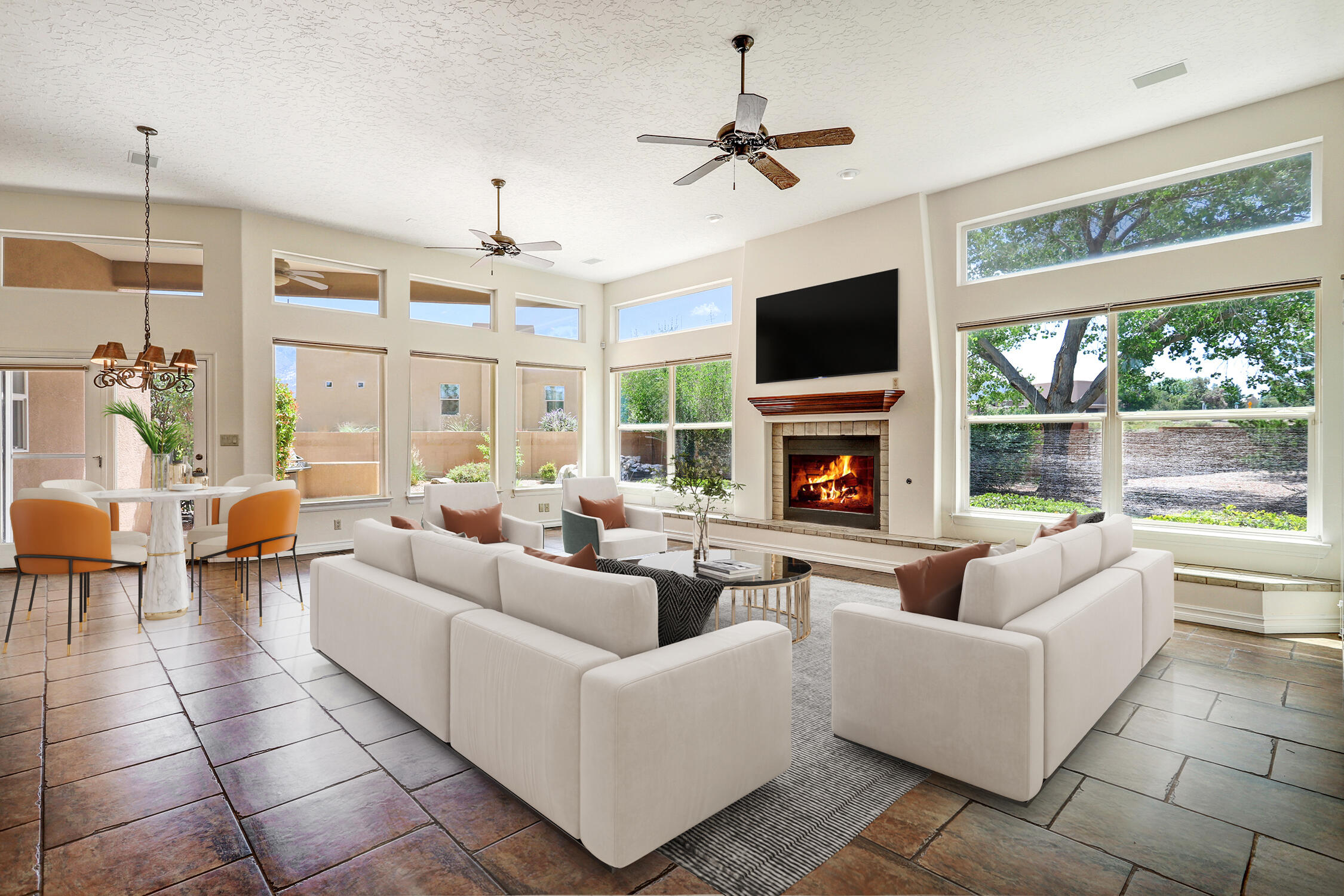 8300 SAN DIEGO Avenue NE