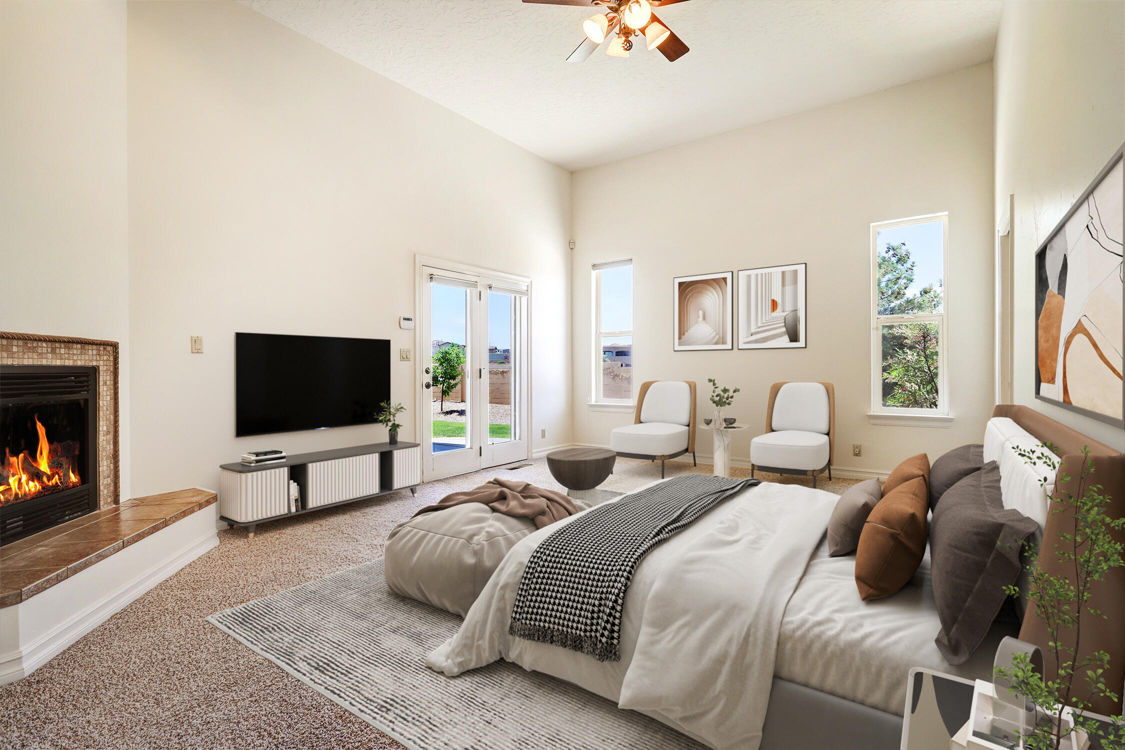 8300 SAN DIEGO Avenue NE