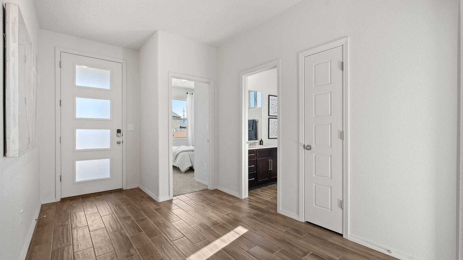 4115 Silver Springs Road NE