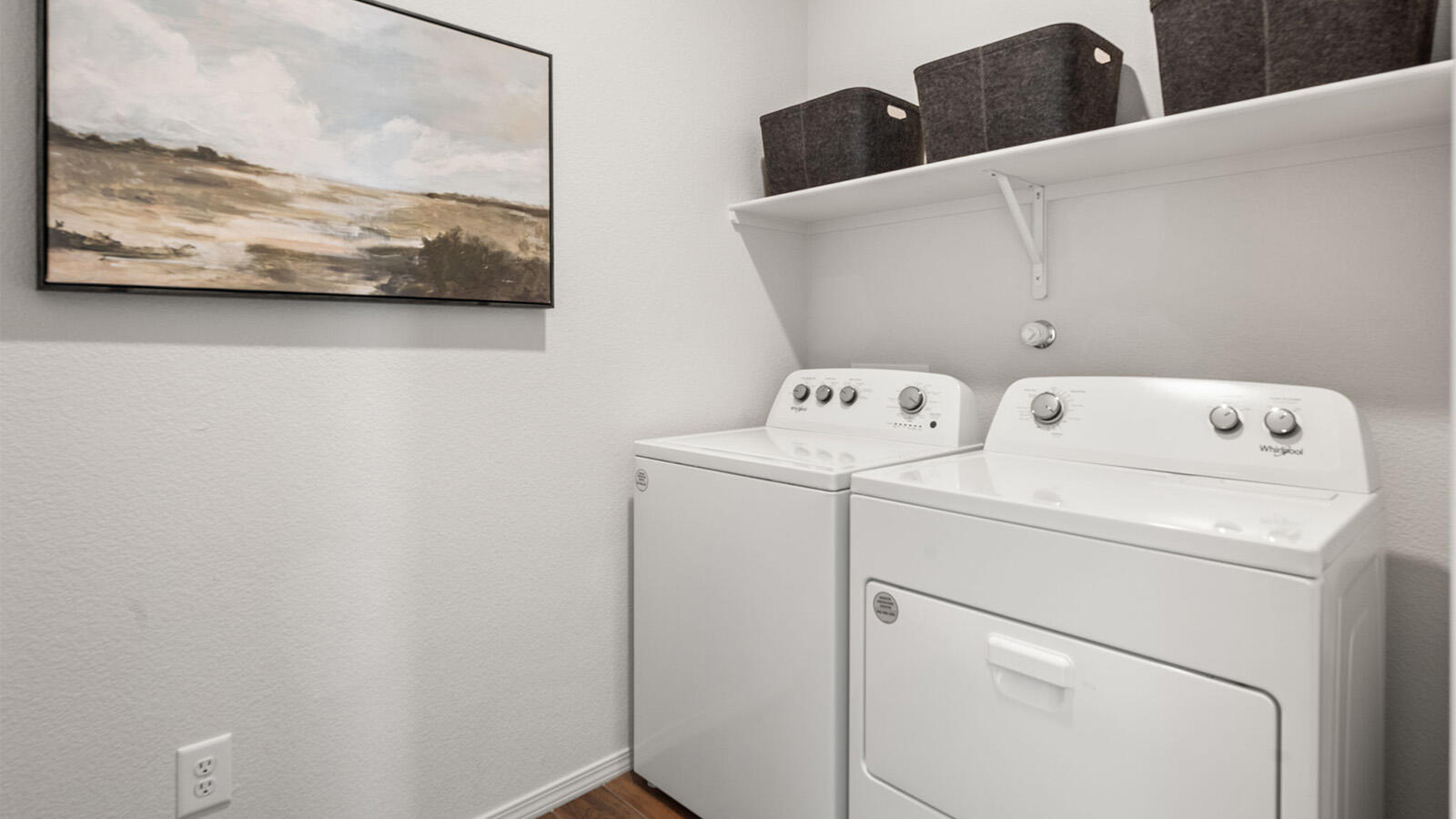 4115 Silver Springs Road NE