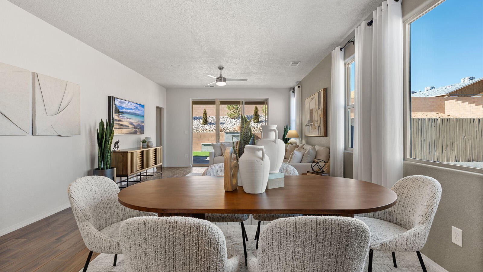 4115 Silver Springs Road NE