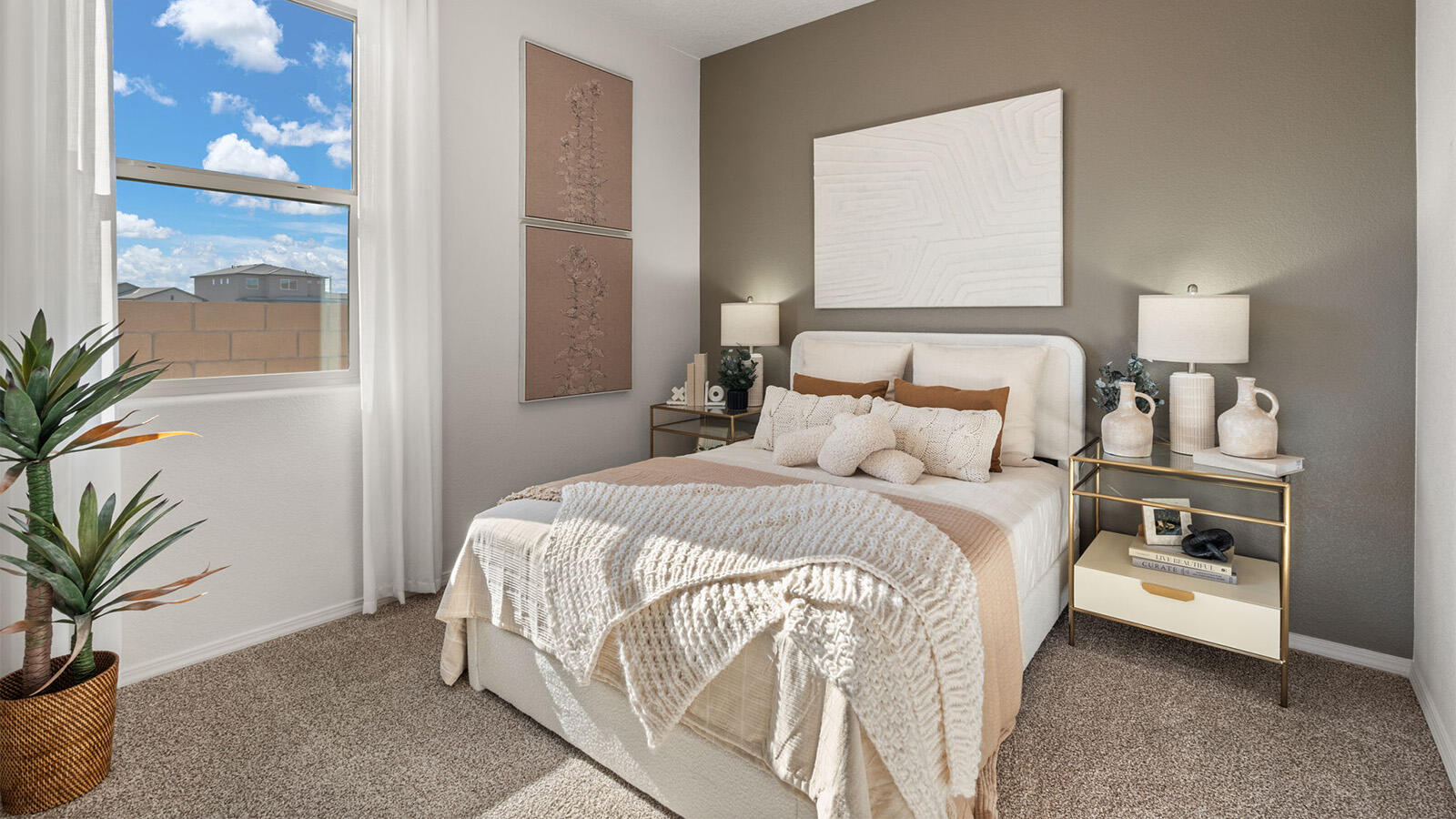 4115 Silver Springs Road NE