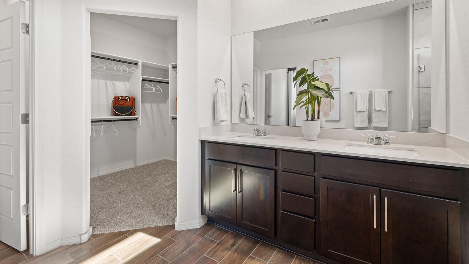 4115 Silver Springs Road NE