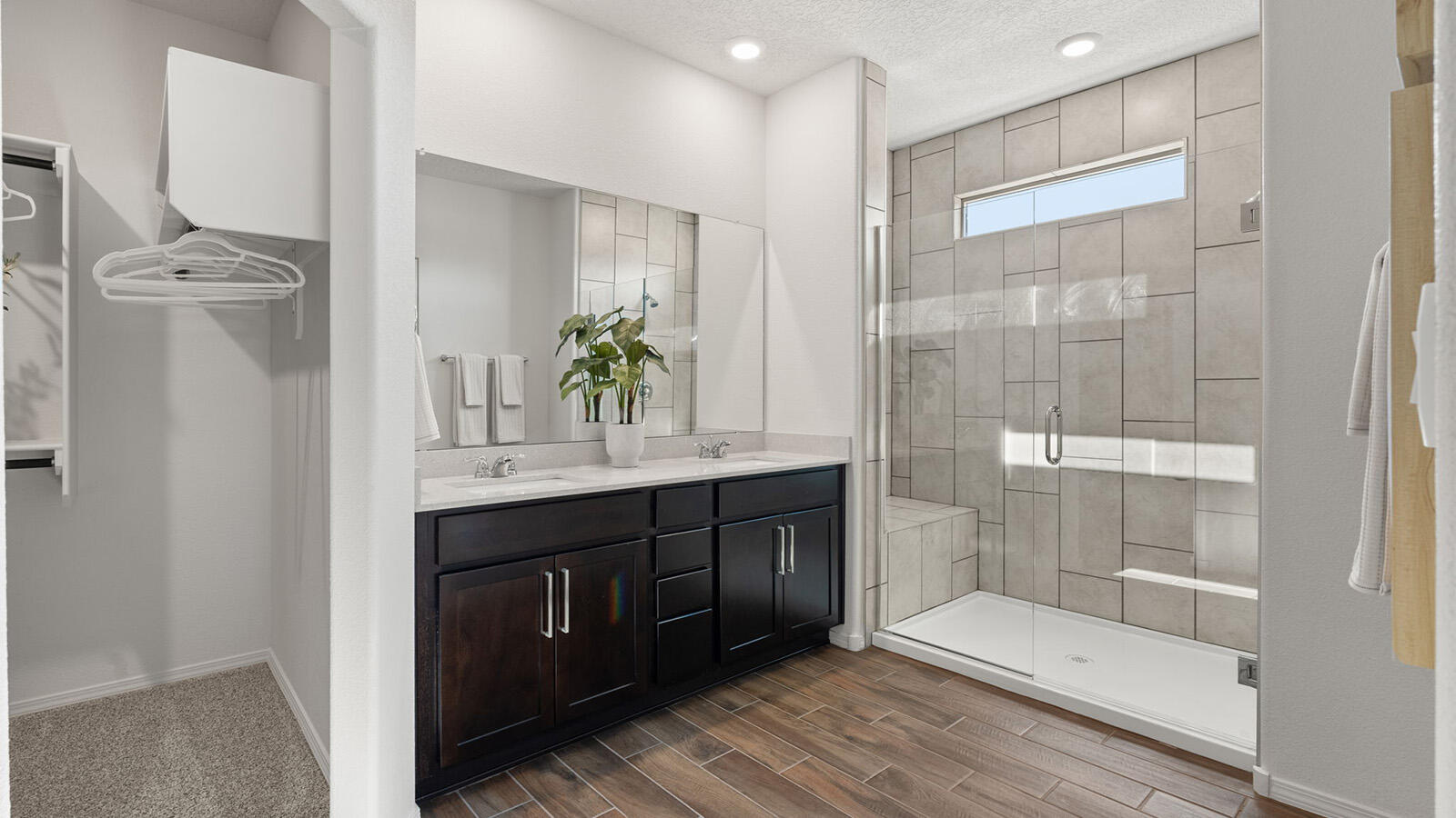 4115 Silver Springs Road NE