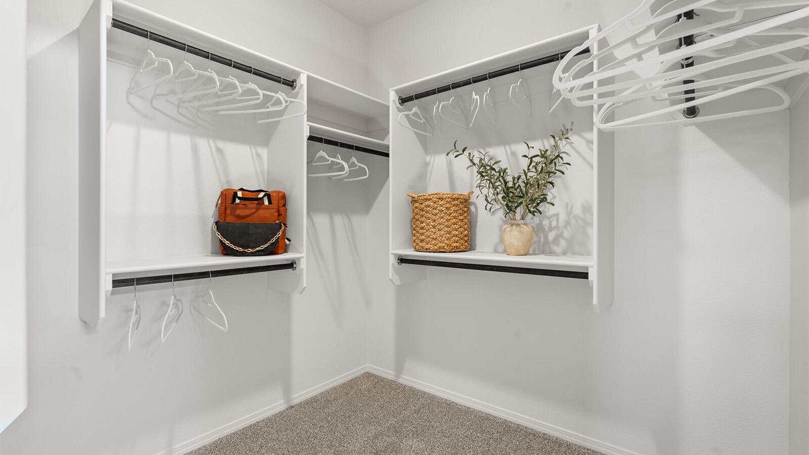 4115 Silver Springs Road NE