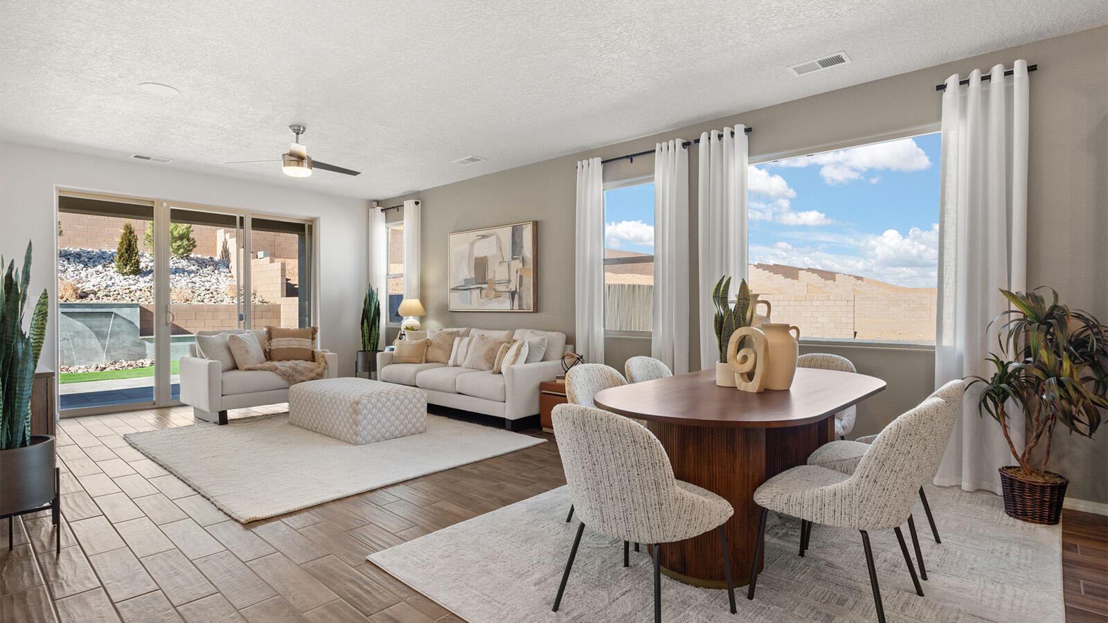 4115 Silver Springs Road NE