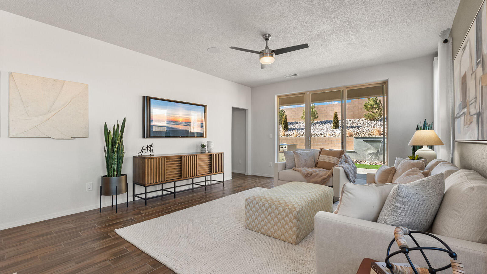 4115 Silver Springs Road NE