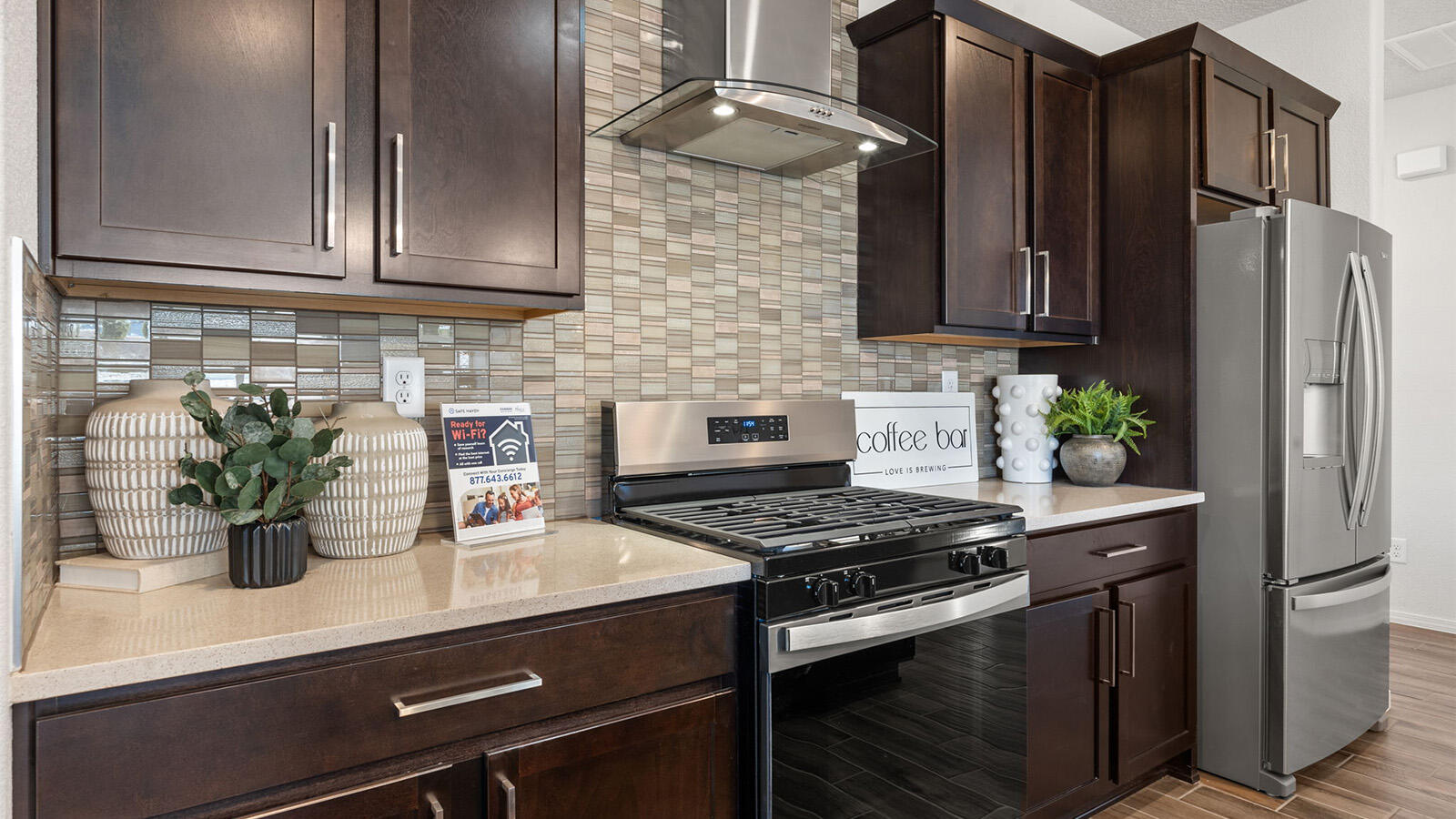 4115 Silver Springs Road NE