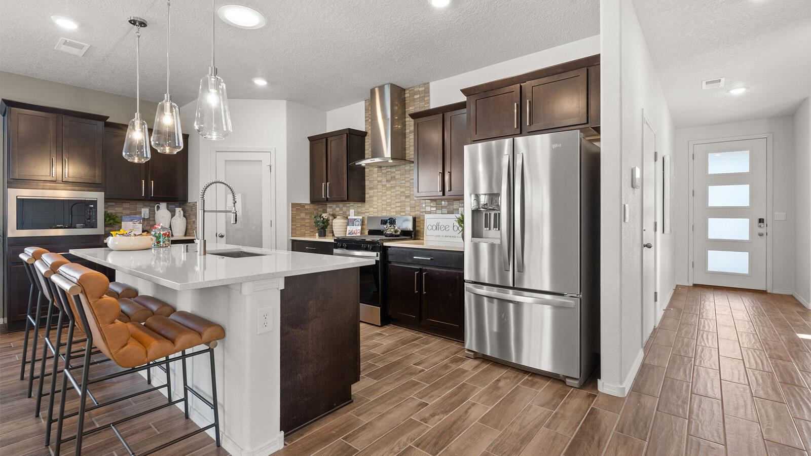 4115 Silver Springs Road NE