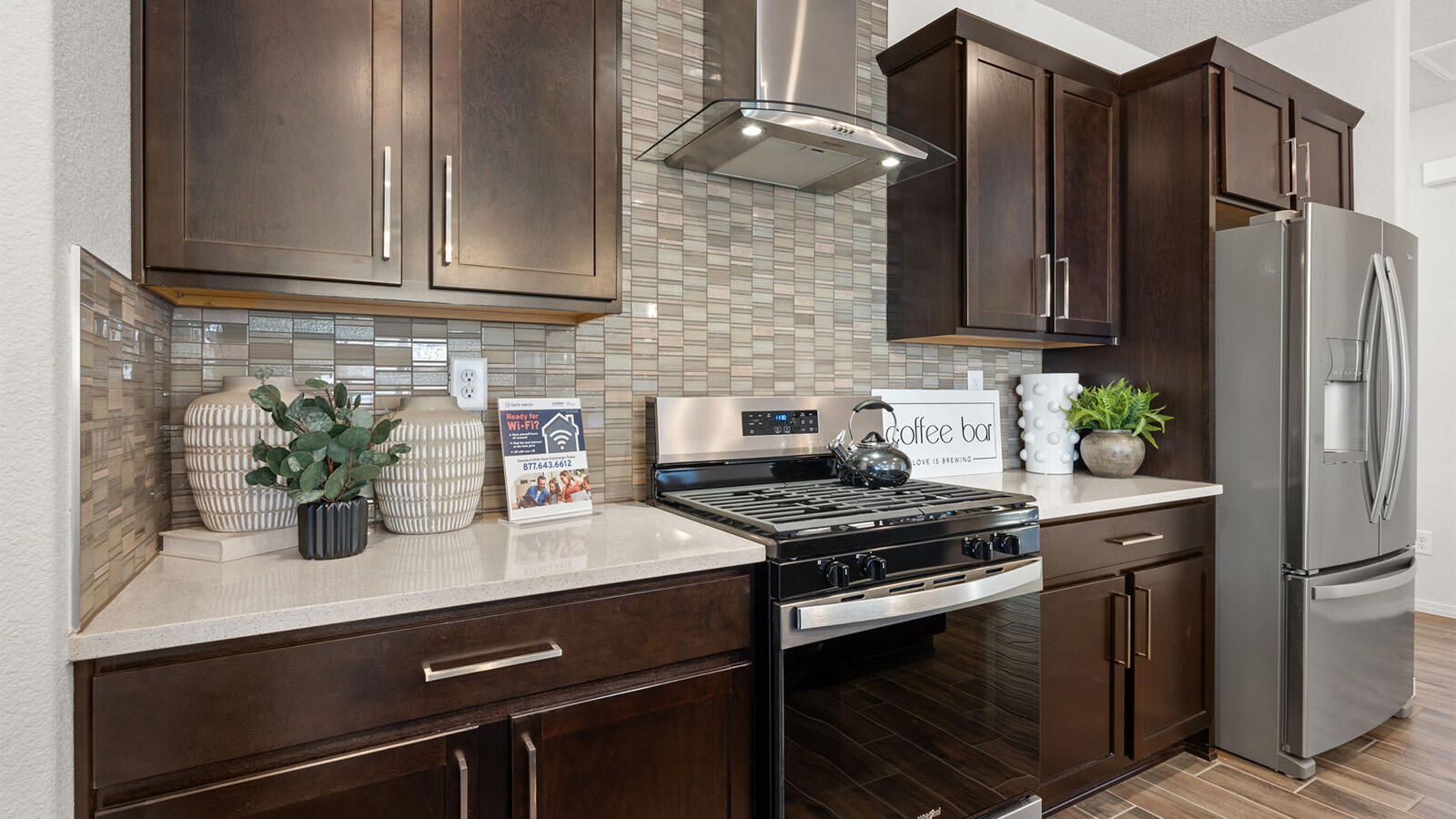 4115 Silver Springs Road NE