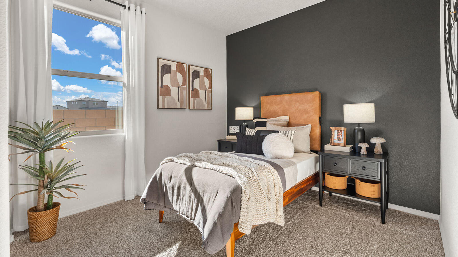 4115 Silver Springs Road NE