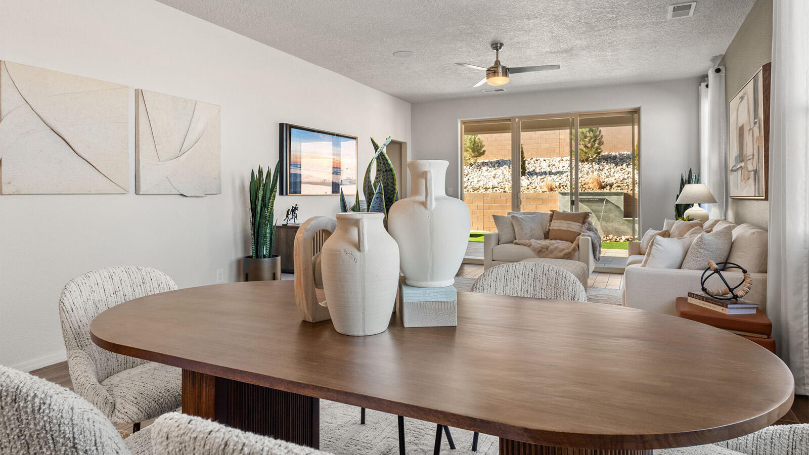 4115 Silver Springs Road NE