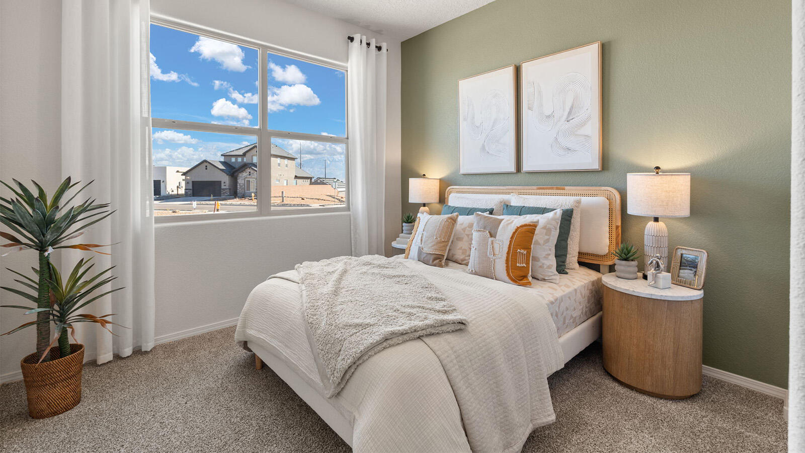 4115 Silver Springs Road NE