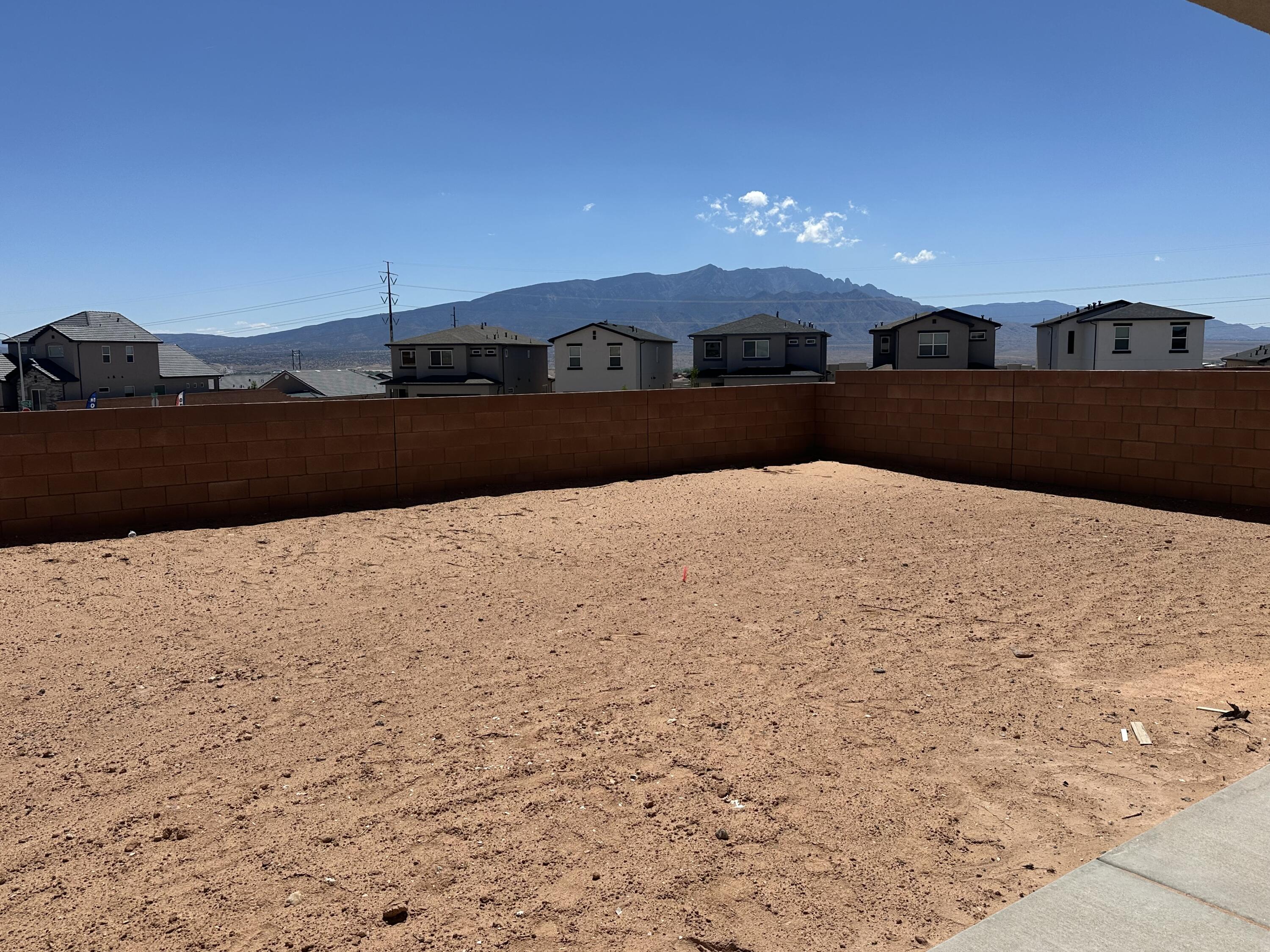 4115 Silver Springs Road NE