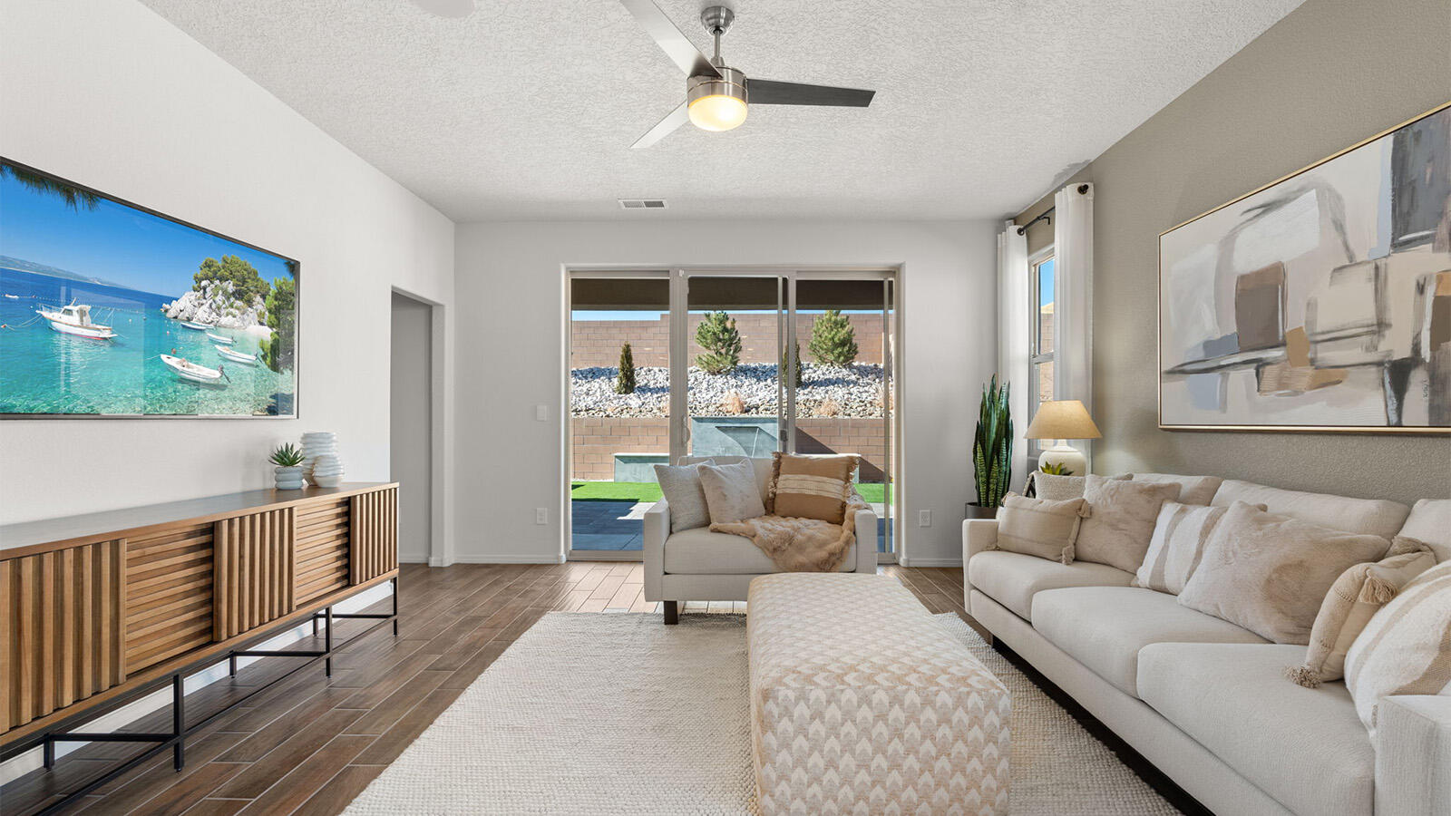 4115 Silver Springs Road NE