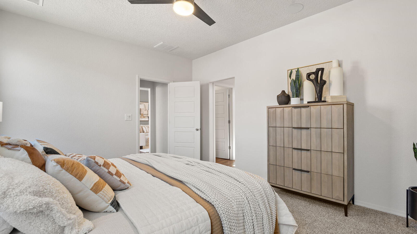 4115 Silver Springs Road NE